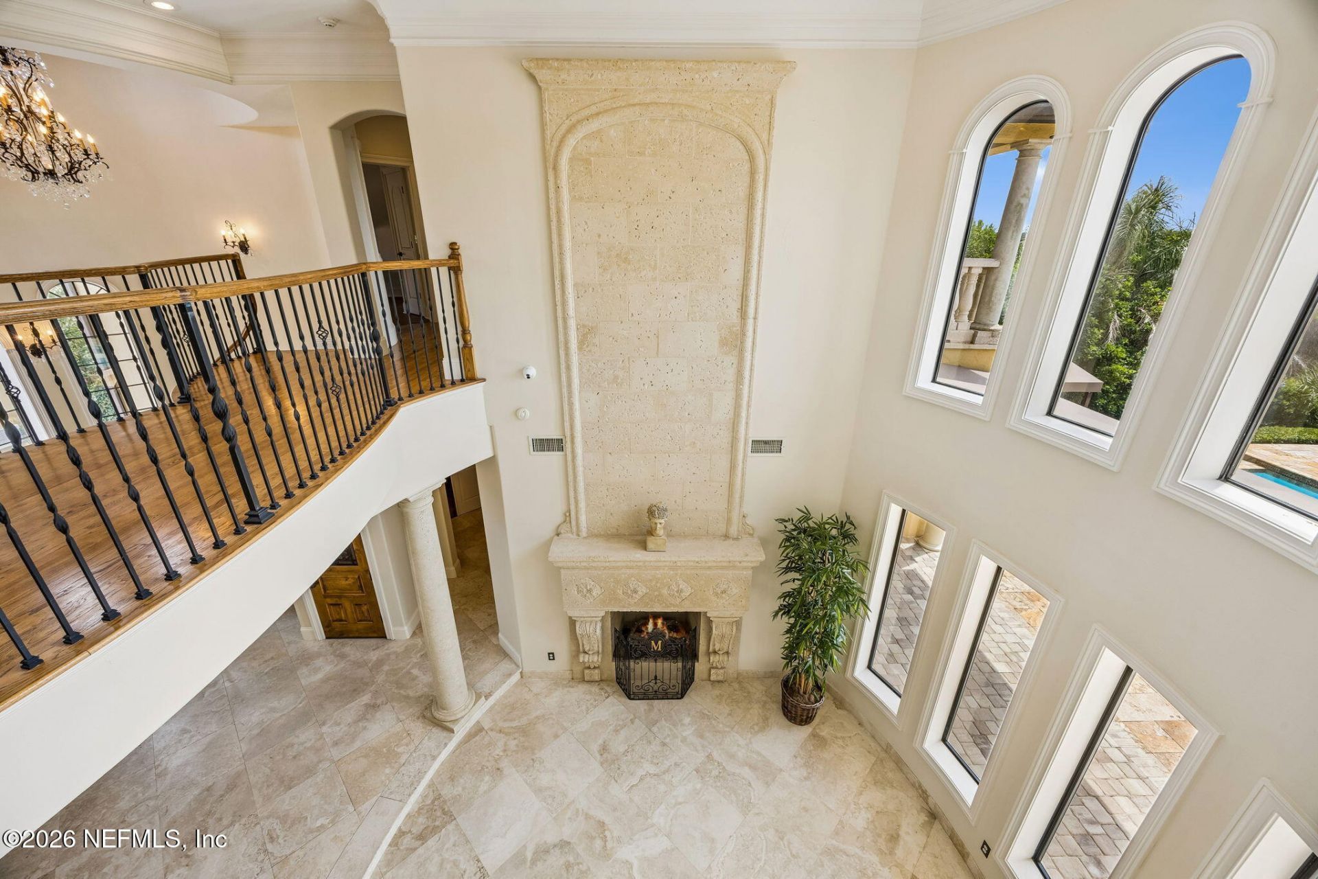 430 Royal Tern Road S, Jacksonville Beach, FL 32250 Photo