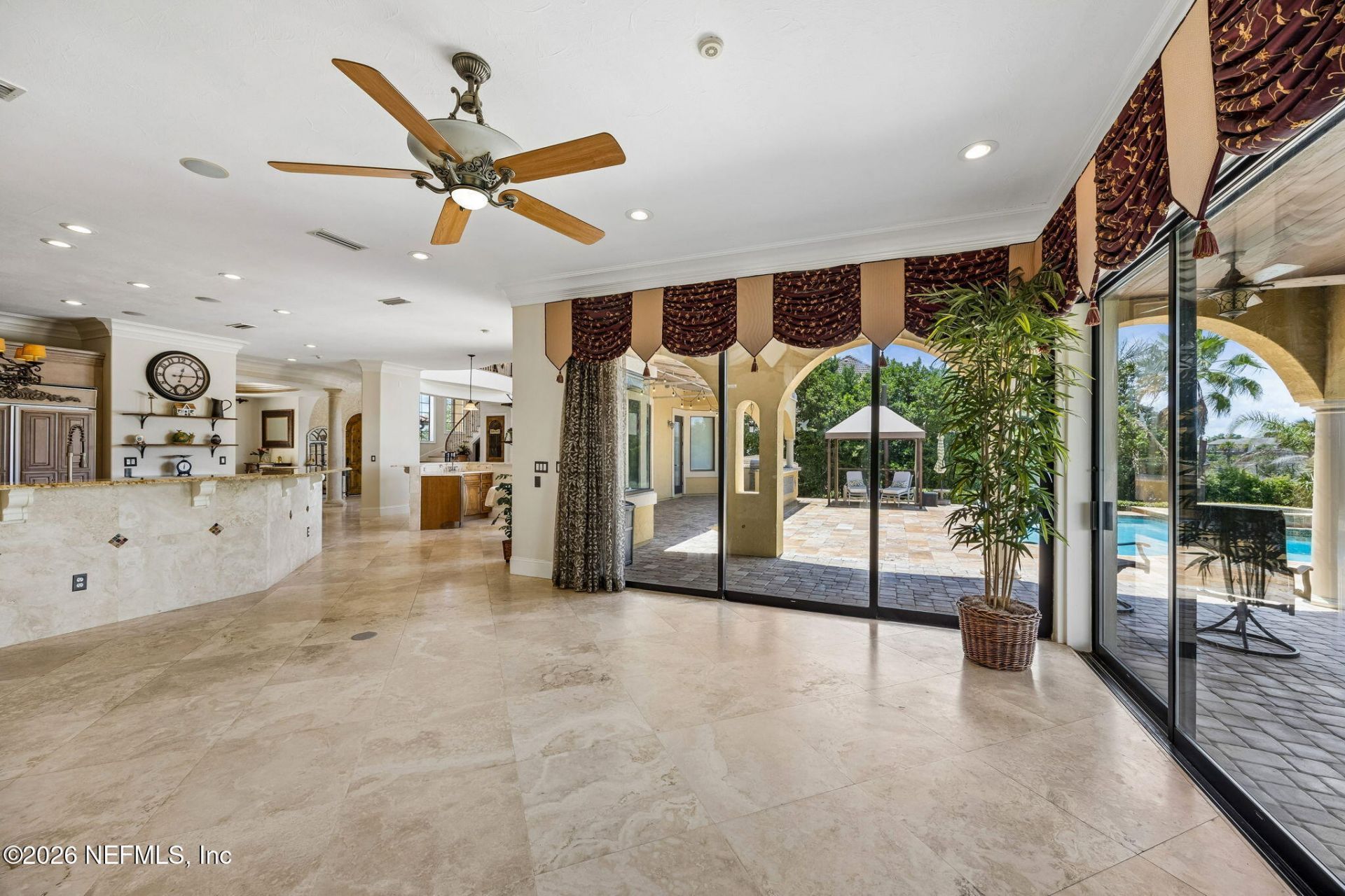 430 Royal Tern Road S, Jacksonville Beach, FL 32250 Photo