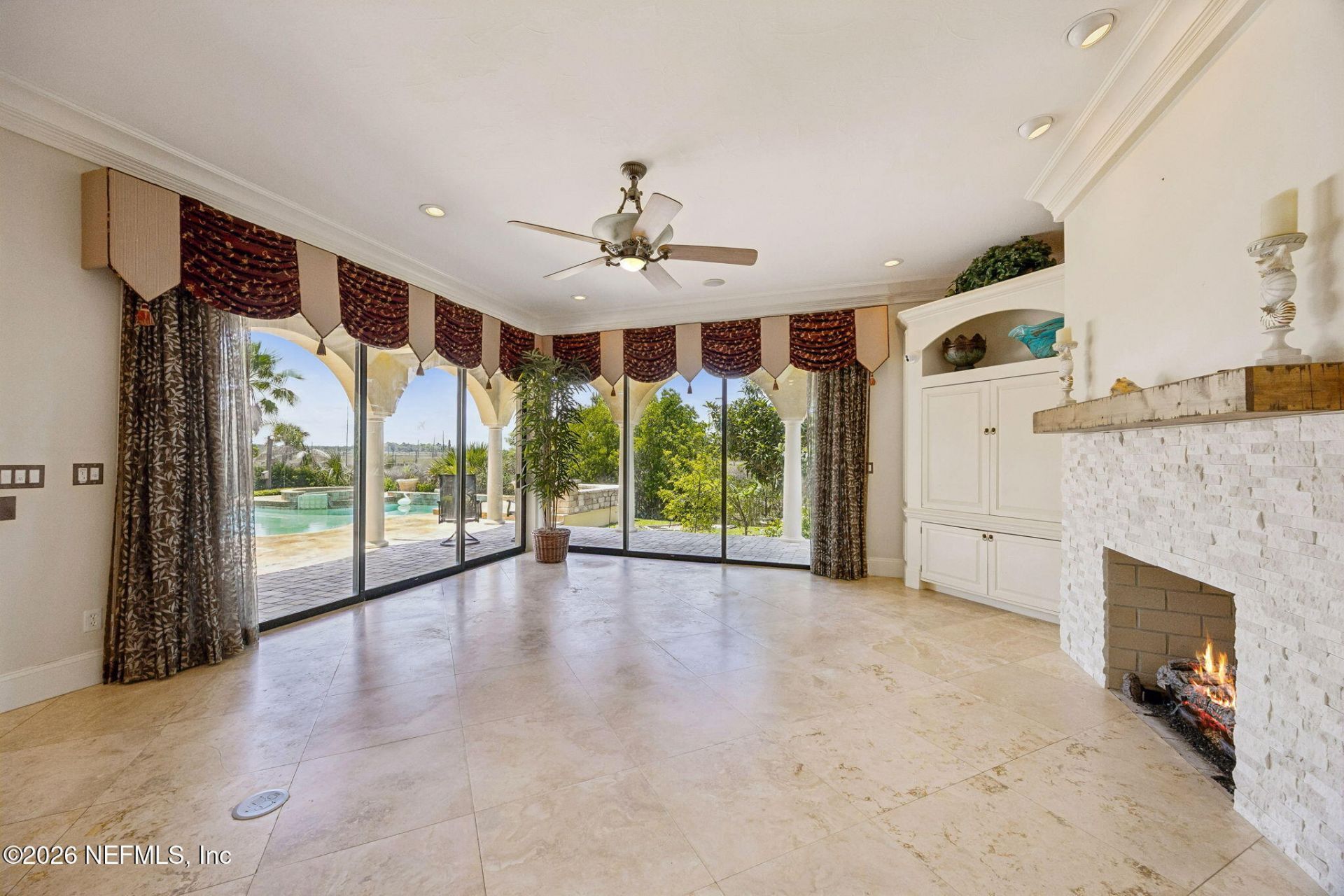 430 Royal Tern Road S, Jacksonville Beach, FL 32250 Photo