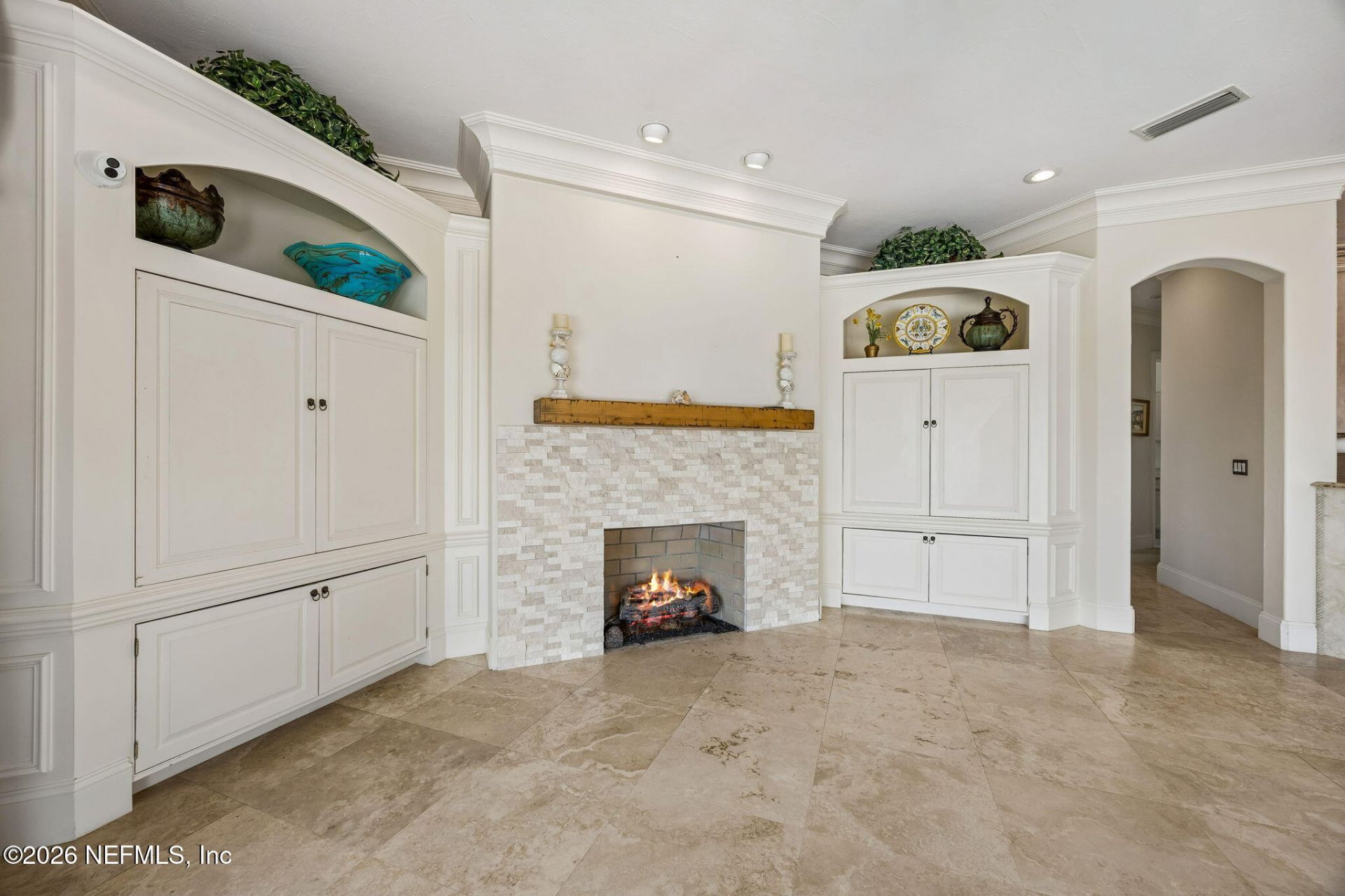 430 Royal Tern Road S, Jacksonville Beach, FL 32250 Photo