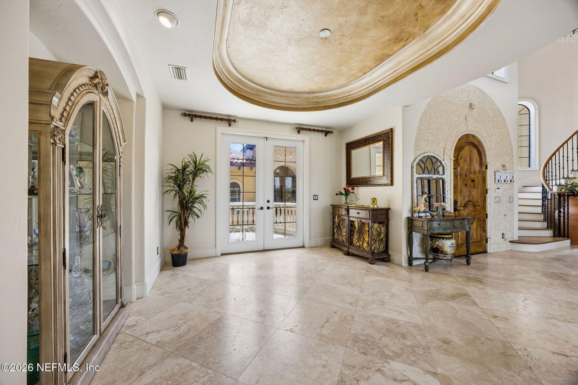 430 Royal Tern Road S, Jacksonville Beach, FL 32250 Photo