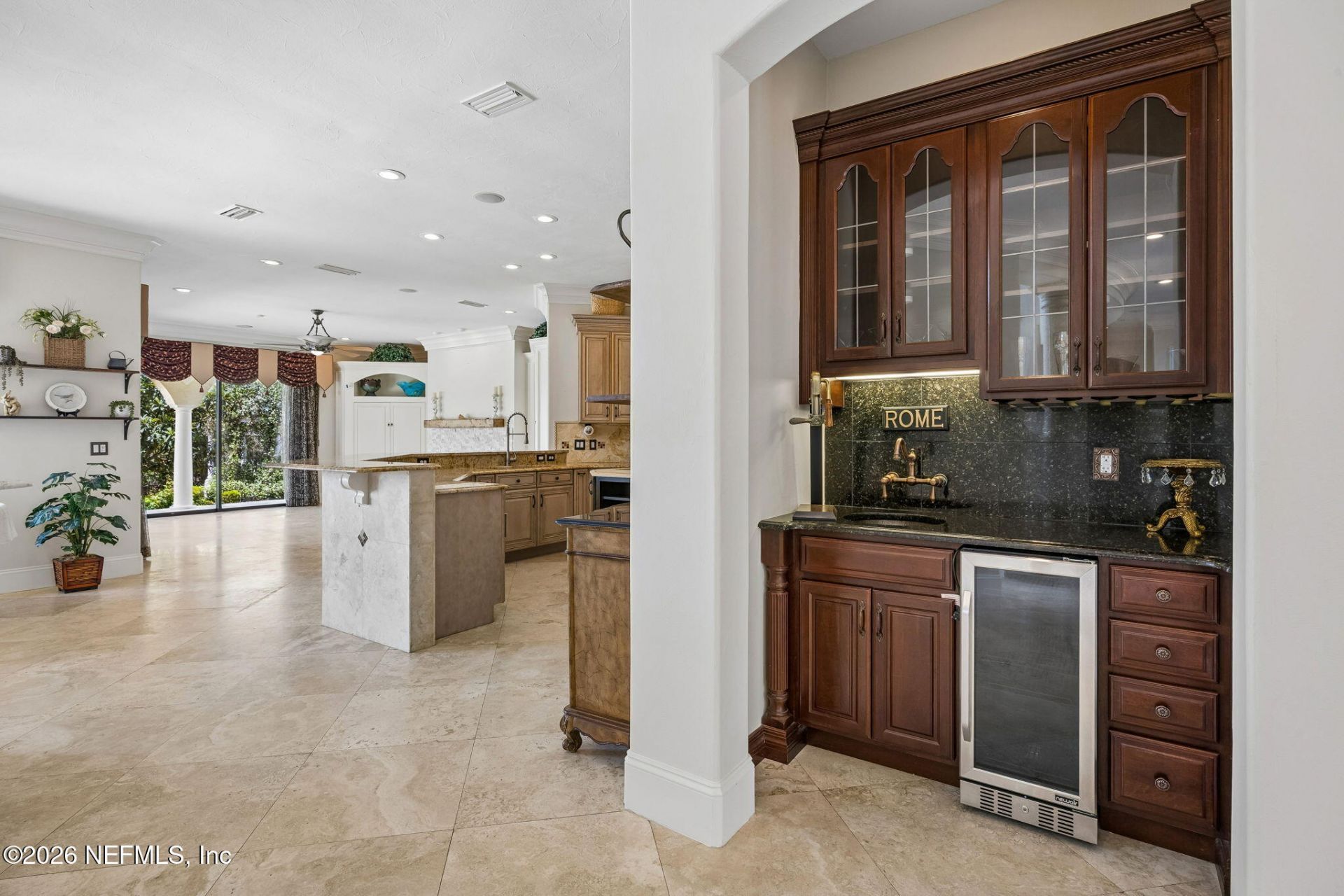 430 Royal Tern Road S, Jacksonville Beach, FL 32250 Photo