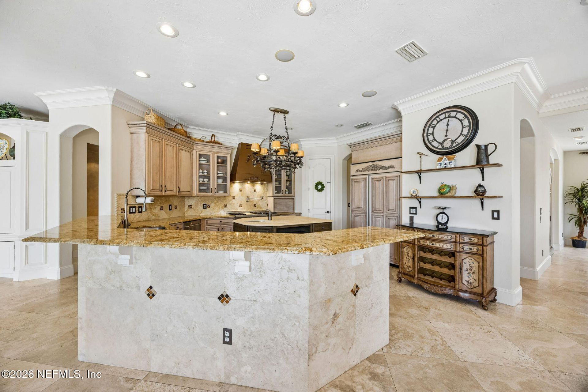 430 Royal Tern Road S, Jacksonville Beach, FL 32250 Photo