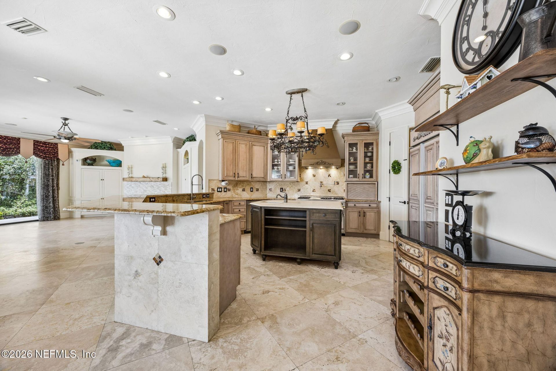 430 Royal Tern Road S, Jacksonville Beach, FL 32250 Photo