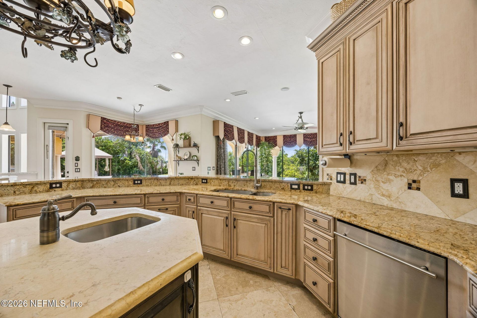 430 Royal Tern Road S, Jacksonville Beach, FL 32250 Photo