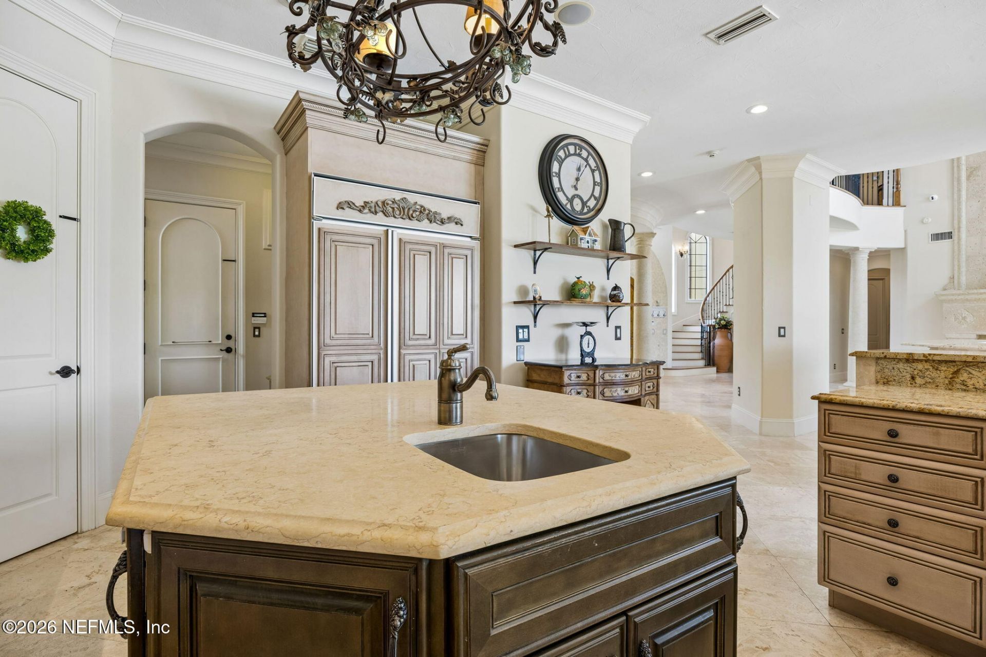 430 Royal Tern Road S, Jacksonville Beach, FL 32250 Photo