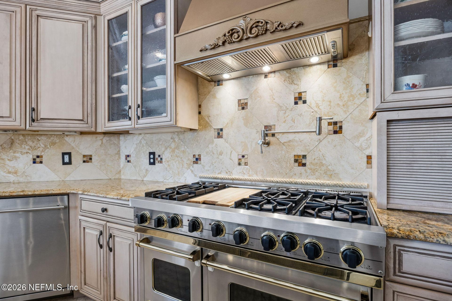 430 Royal Tern Road S, Jacksonville Beach, FL 32250 Photo