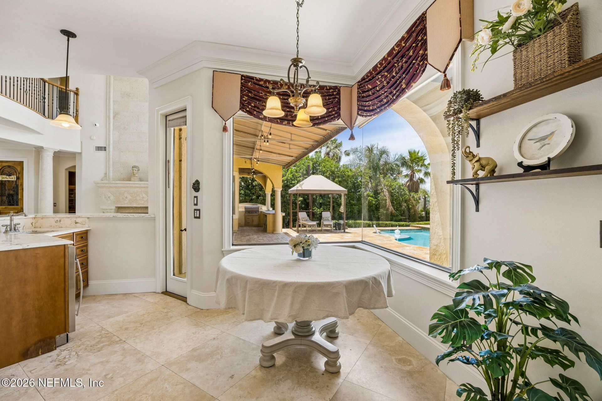 430 Royal Tern Road S, Jacksonville Beach, FL 32250 Photo