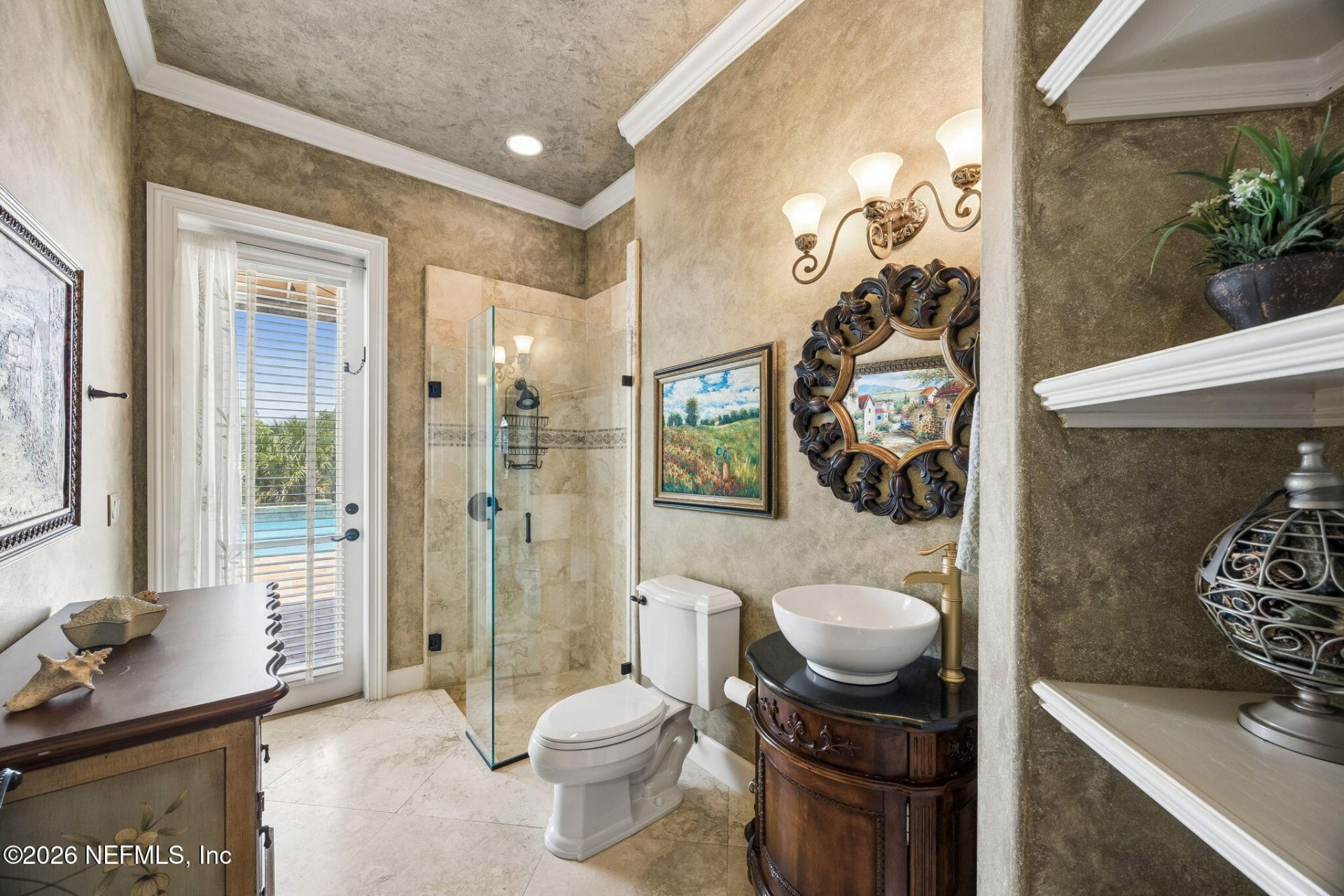 430 Royal Tern Road S, Jacksonville Beach, FL 32250 Photo