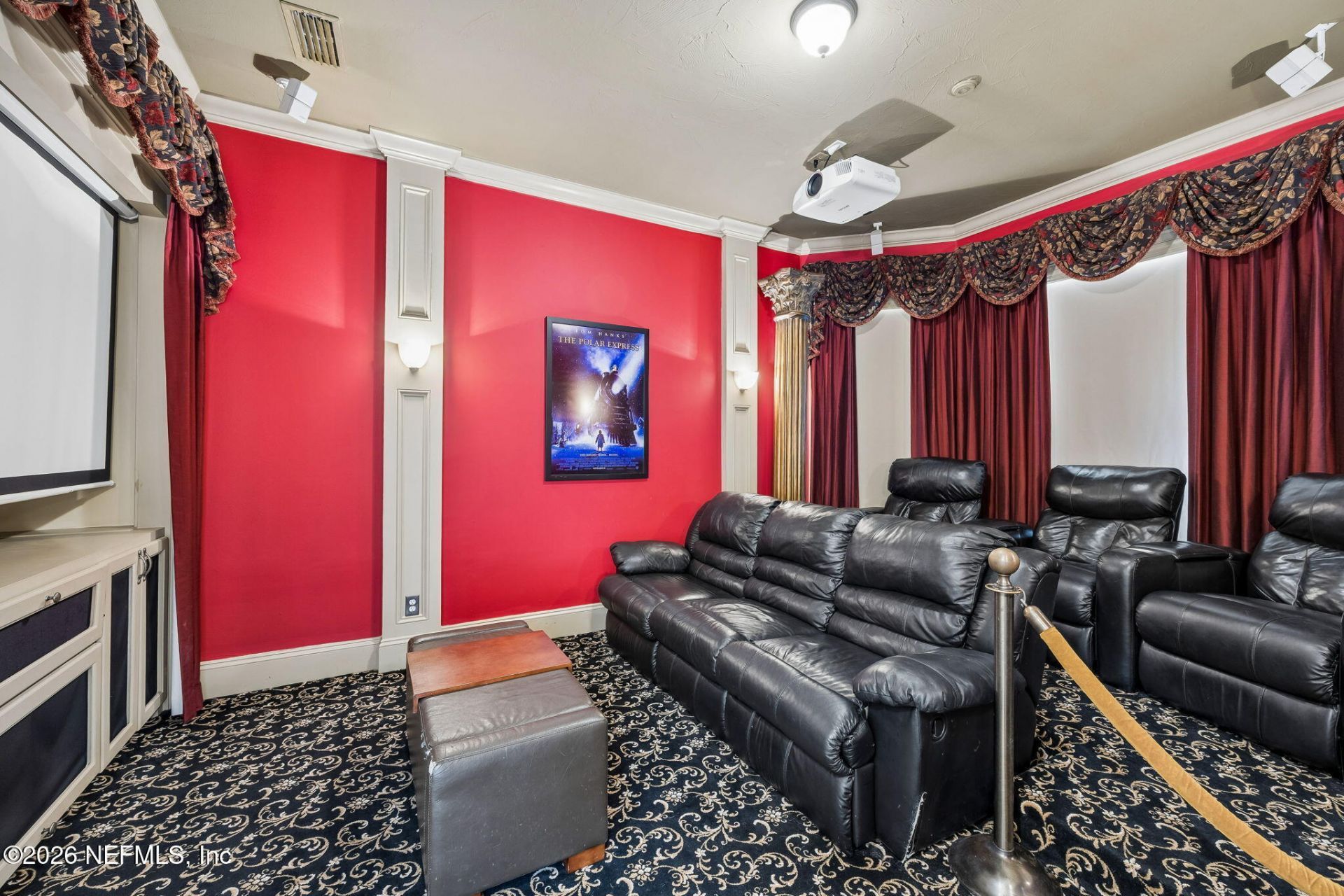 430 Royal Tern Road S, Jacksonville Beach, FL 32250 Photo