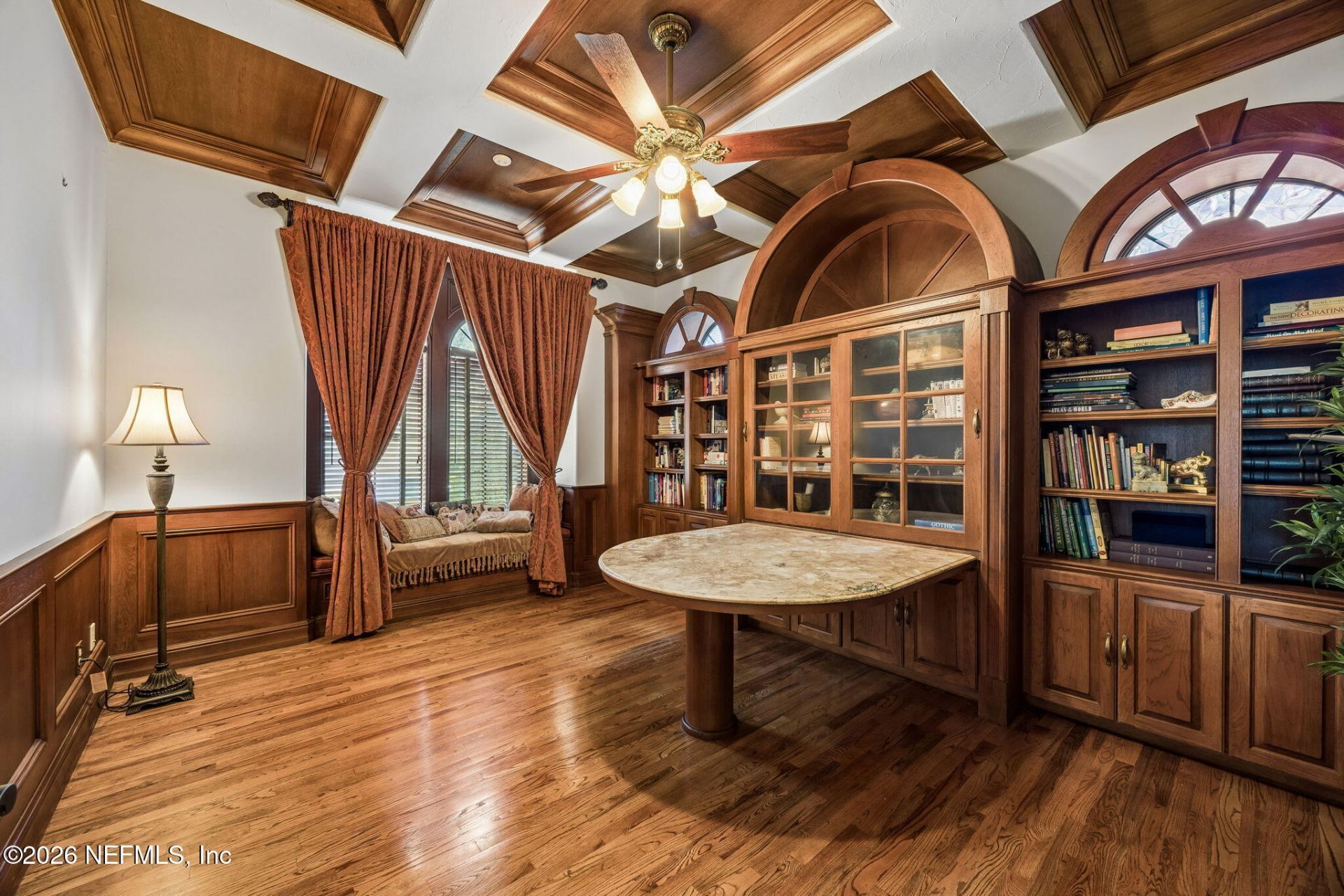 430 Royal Tern Road S, Jacksonville Beach, FL 32250 Photo