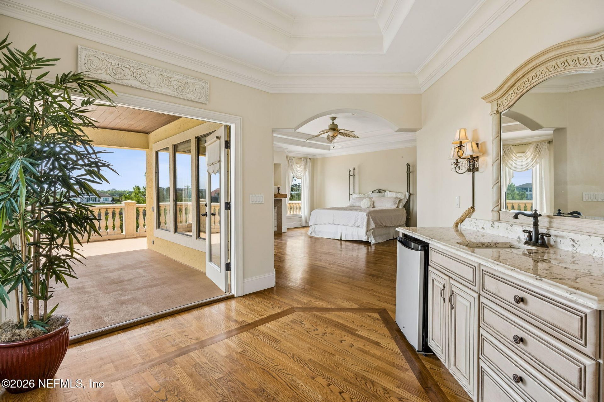 430 Royal Tern Road S, Jacksonville Beach, FL 32250 Photo