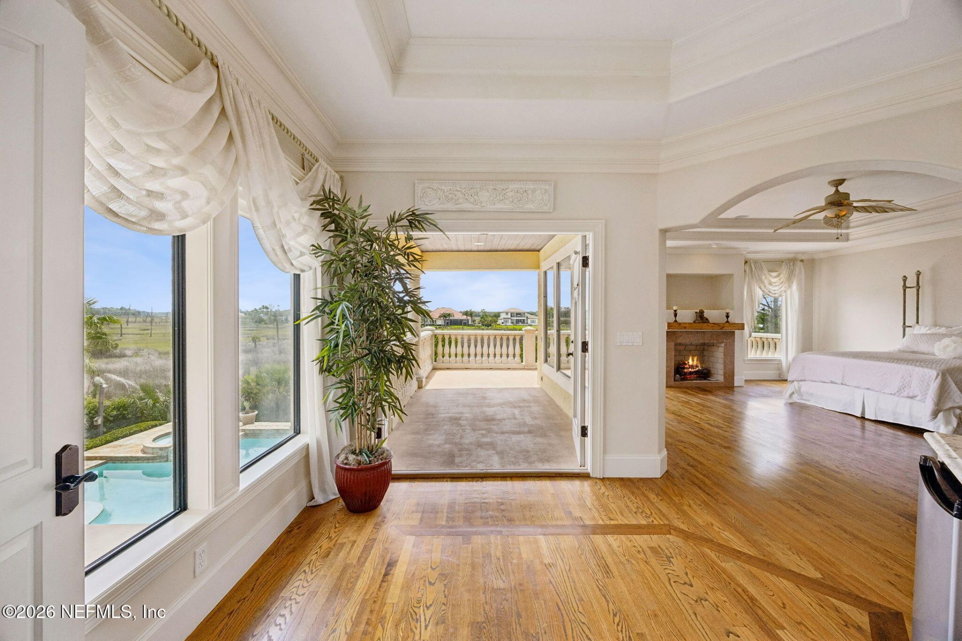 430 Royal Tern Road S, Jacksonville Beach, FL 32250 Photo