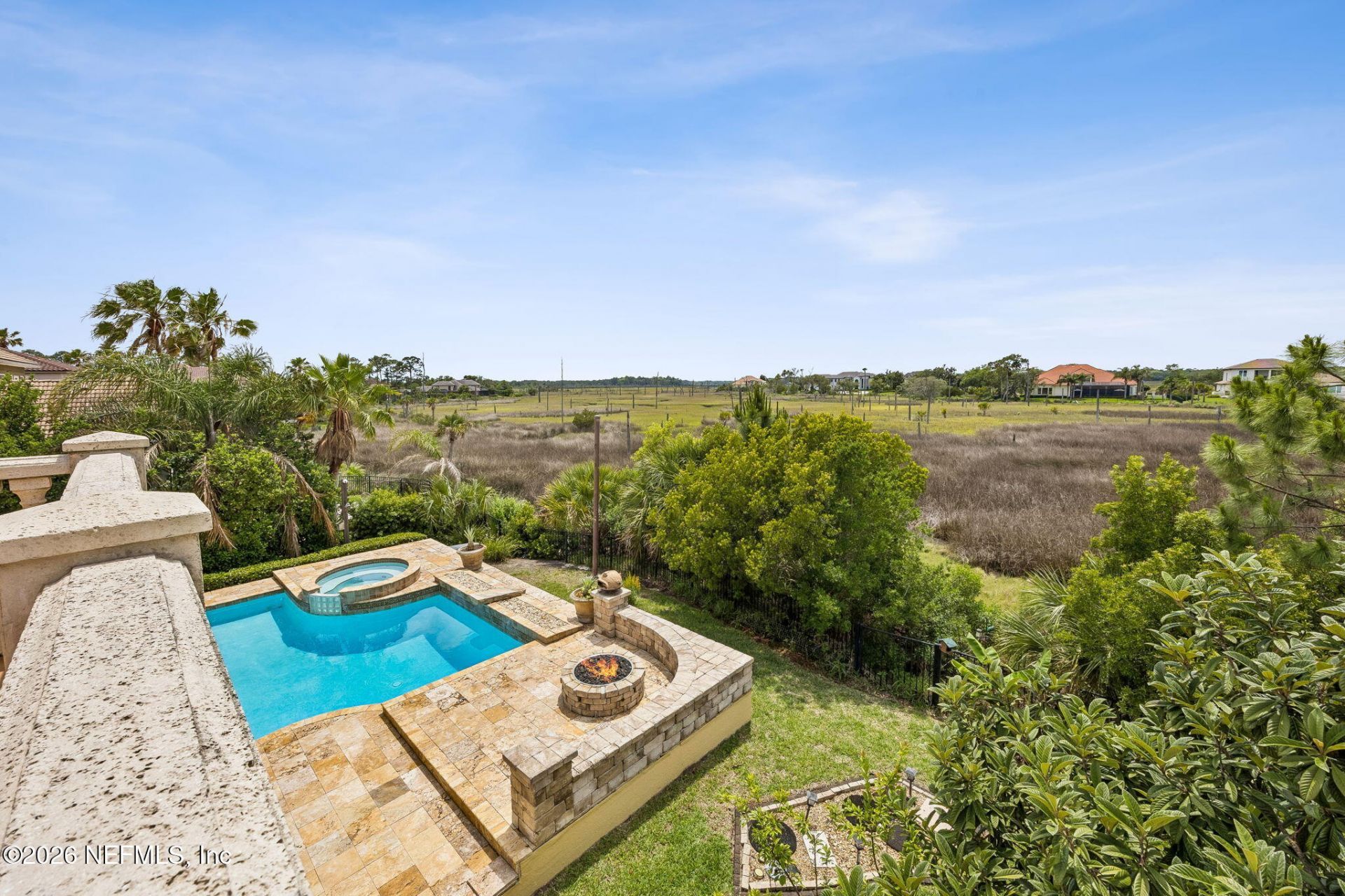 430 Royal Tern Road S, Jacksonville Beach, FL 32250 Photo
