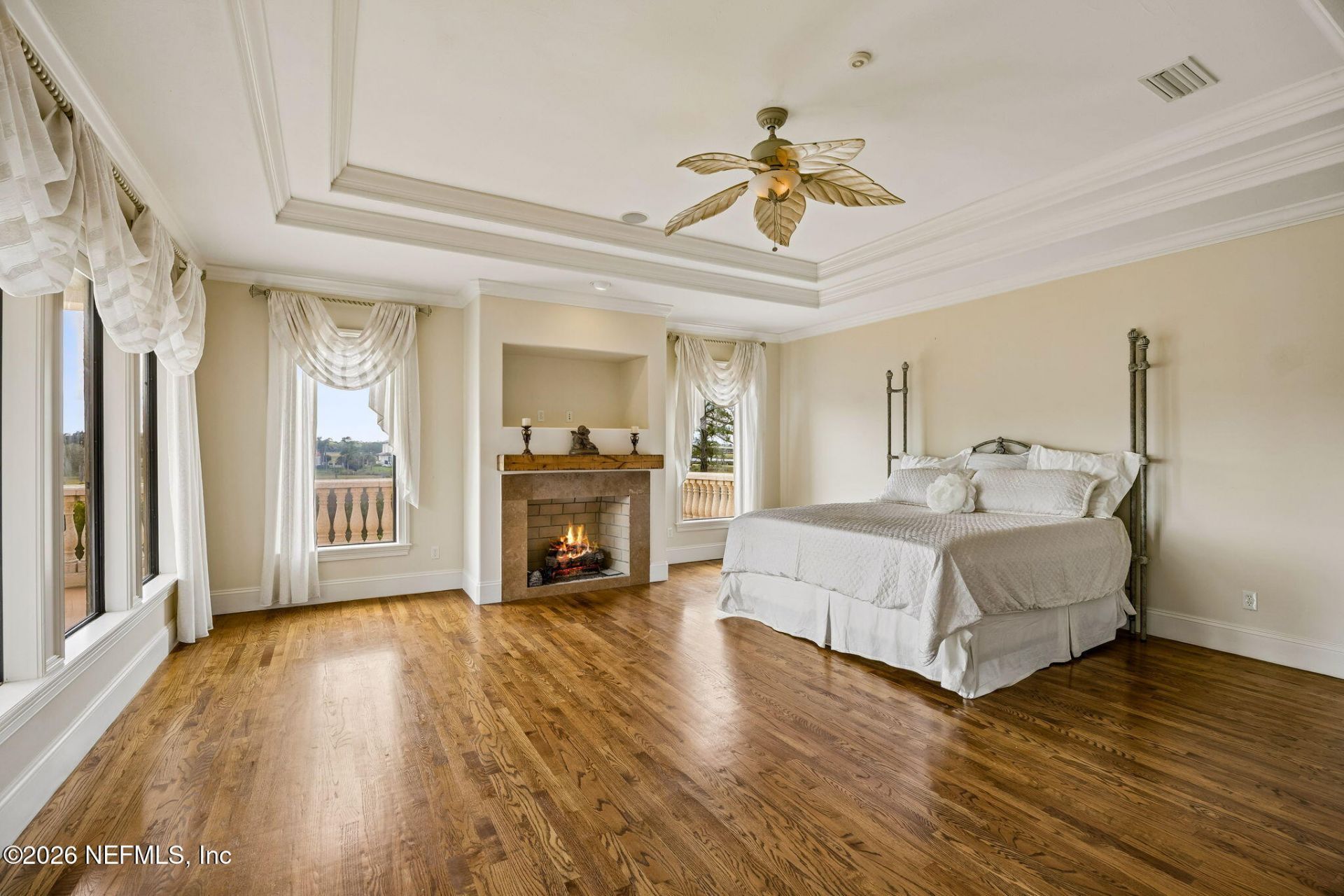 430 Royal Tern Road S, Jacksonville Beach, FL 32250 Photo