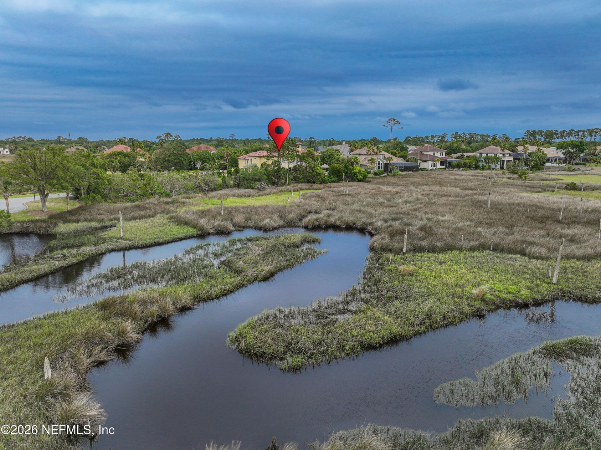 430 Royal Tern Road S, Jacksonville Beach, FL 32250 Photo