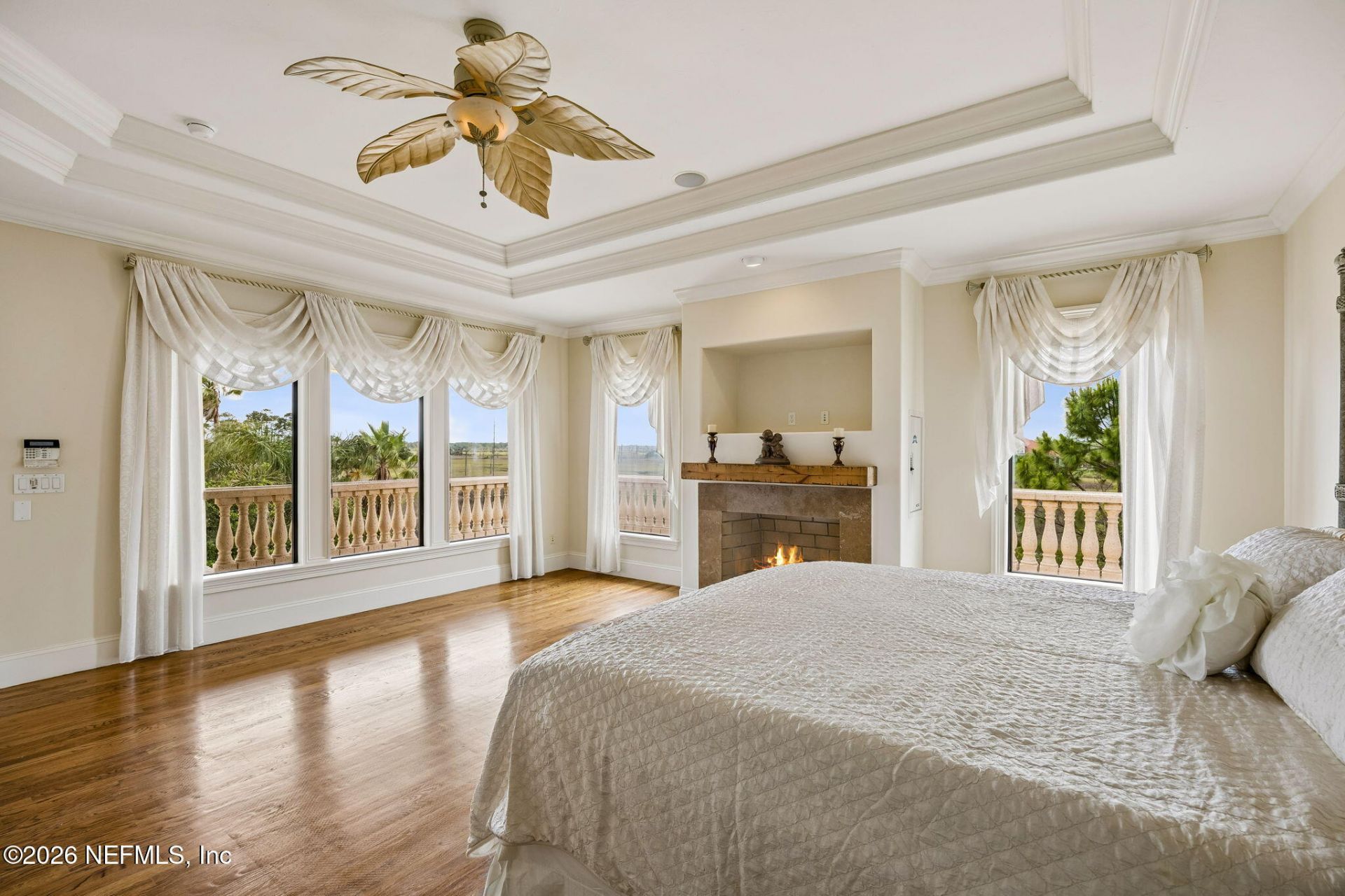 430 Royal Tern Road S, Jacksonville Beach, FL 32250 Photo