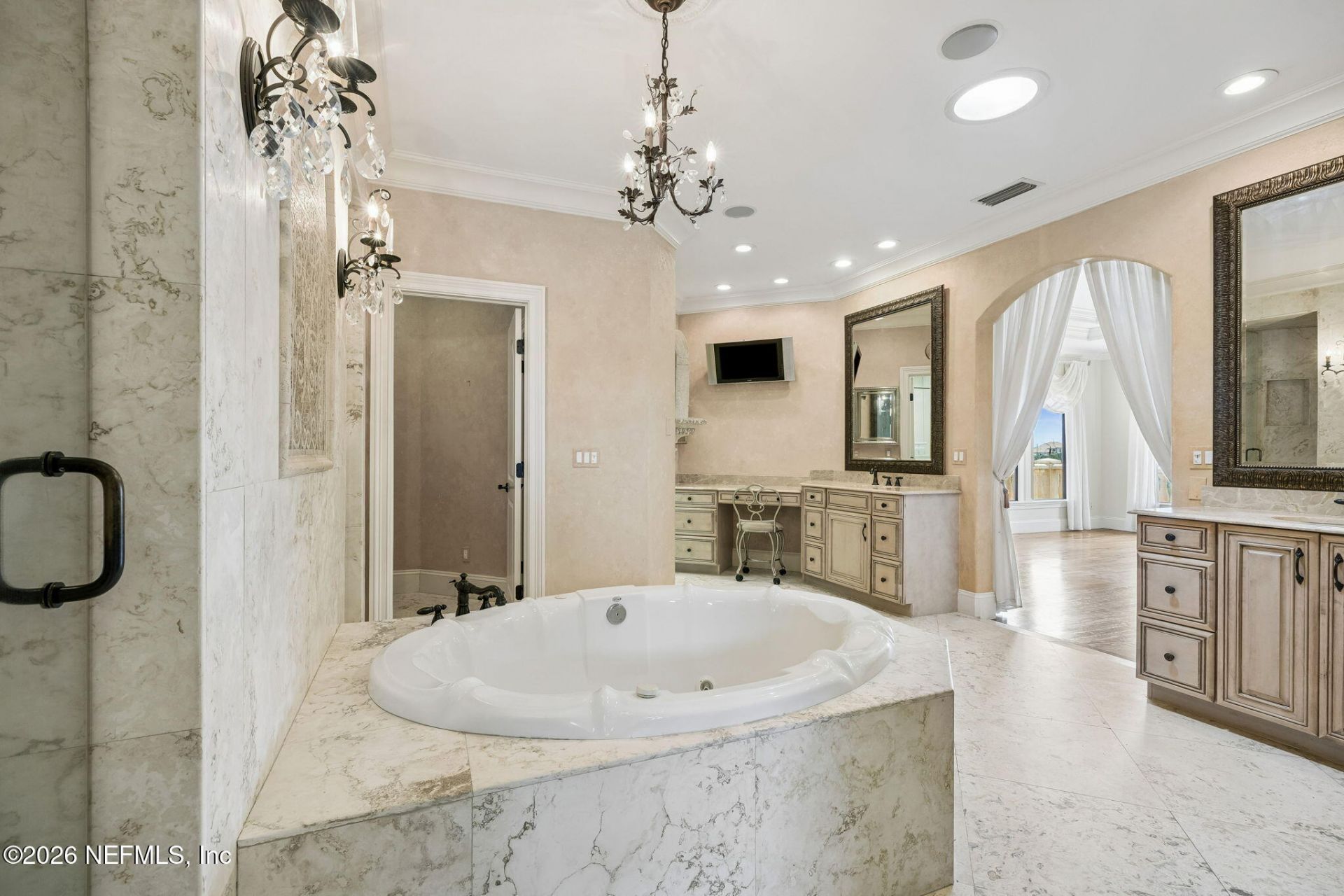 430 Royal Tern Road S, Jacksonville Beach, FL 32250 Photo