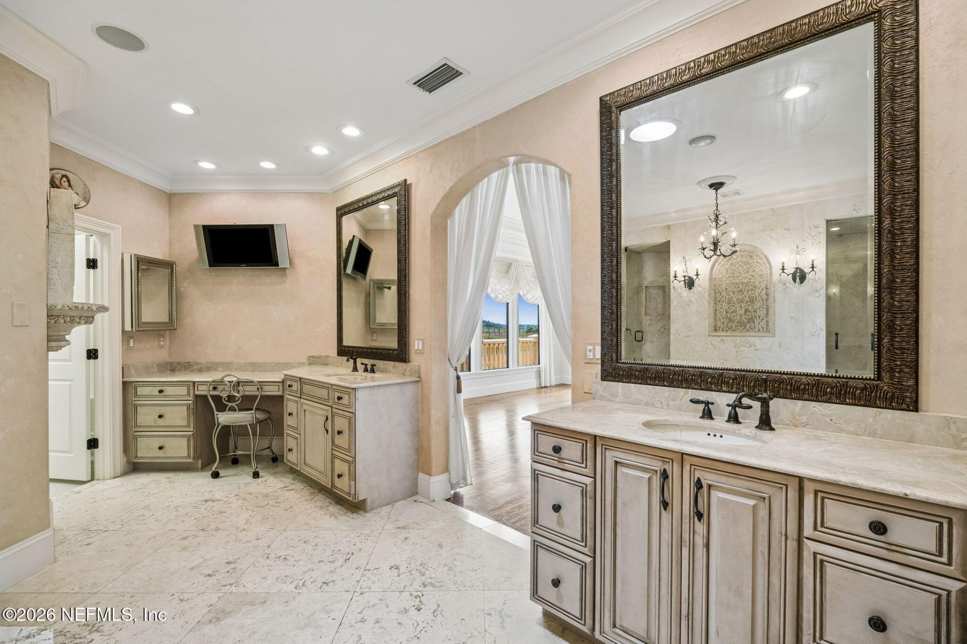 430 Royal Tern Road S, Jacksonville Beach, FL 32250 Photo