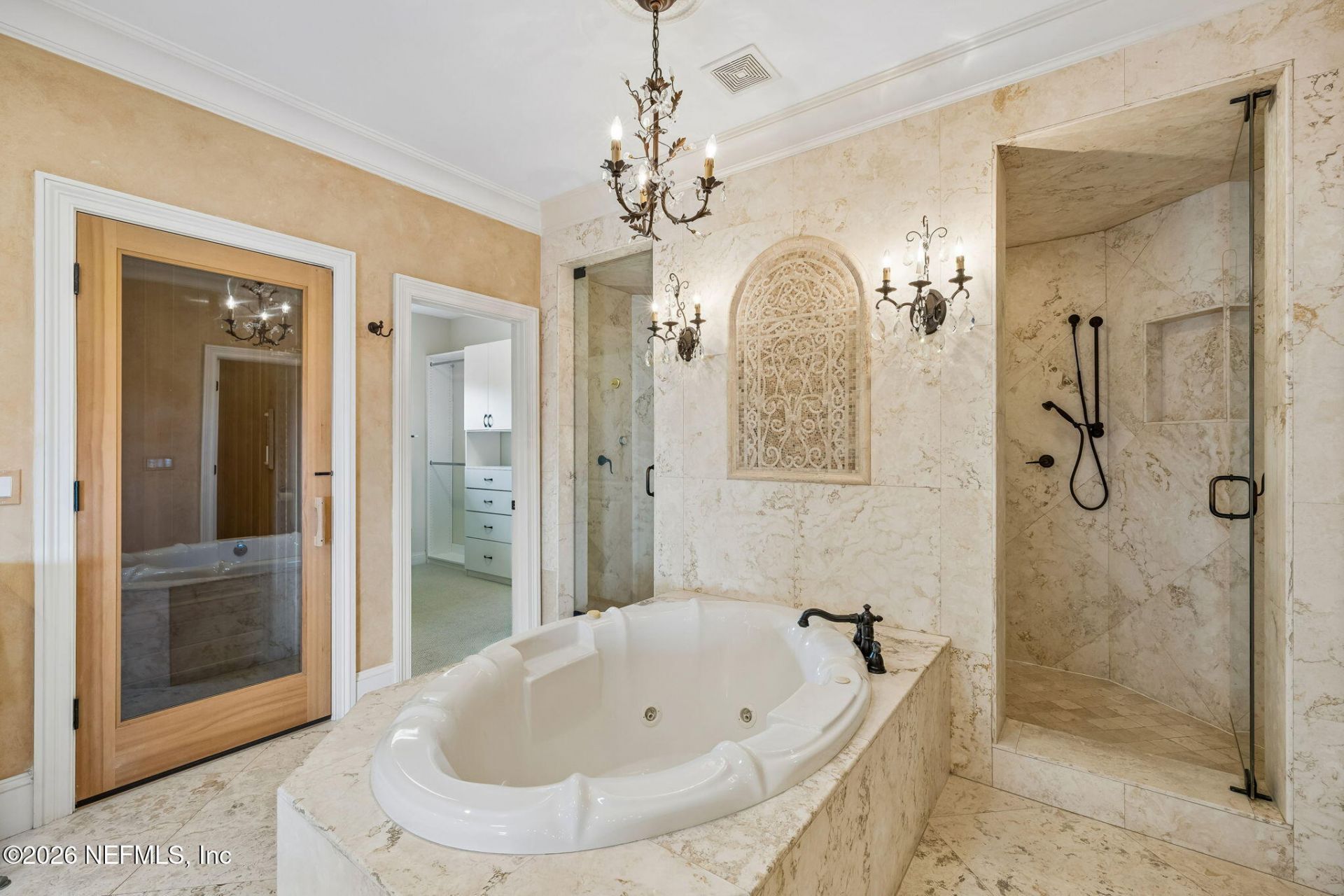 430 Royal Tern Road S, Jacksonville Beach, FL 32250 Photo