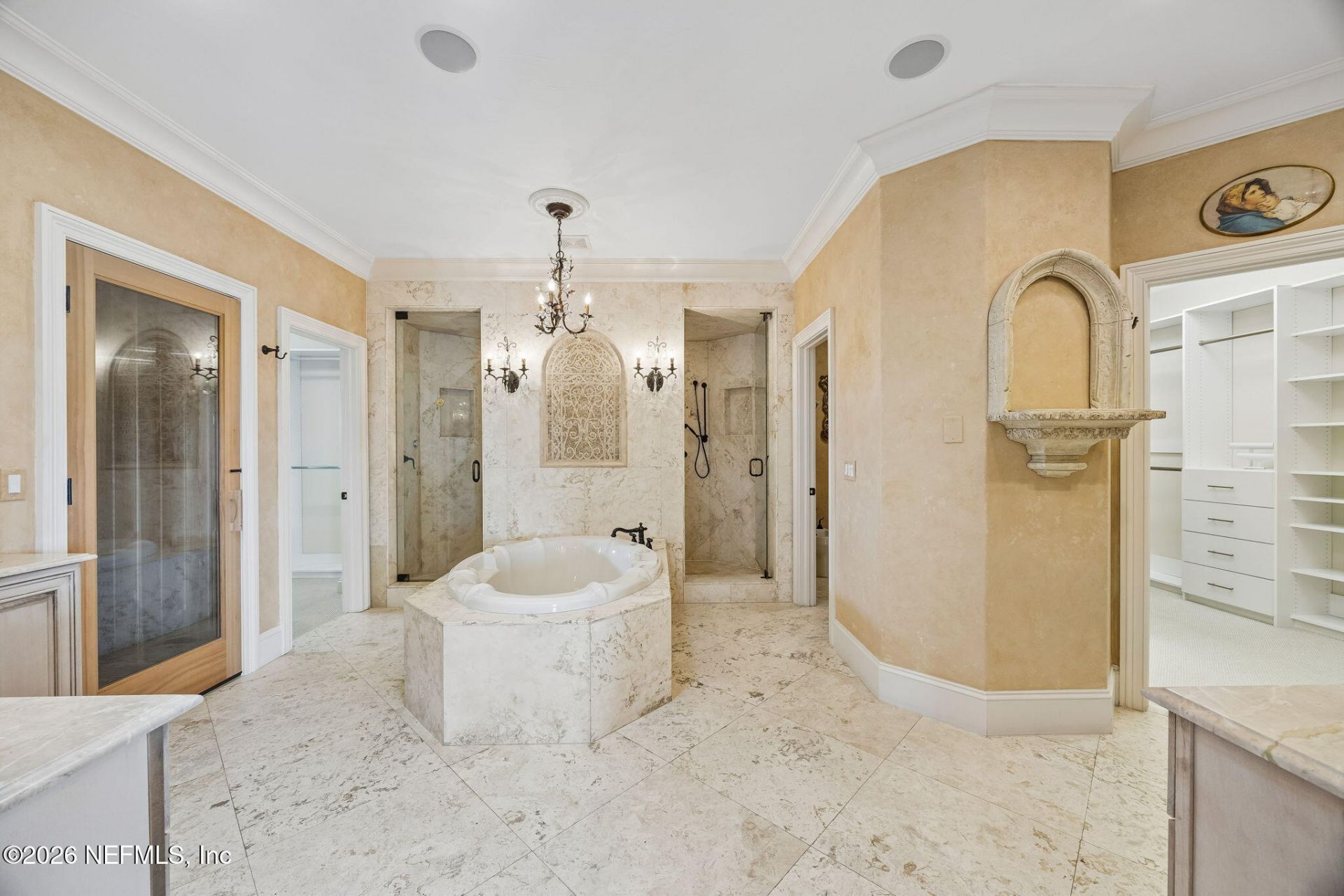 430 Royal Tern Road S, Jacksonville Beach, FL 32250 Photo
