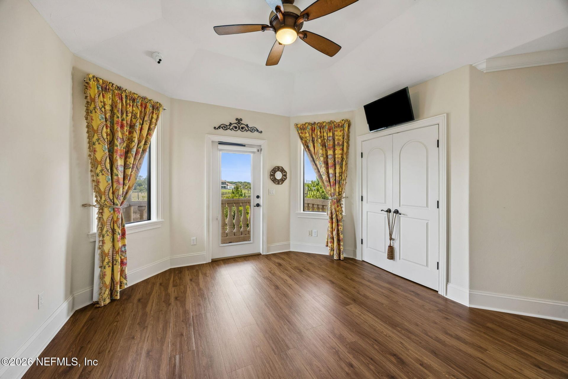 430 Royal Tern Road S, Jacksonville Beach, FL 32250 Photo