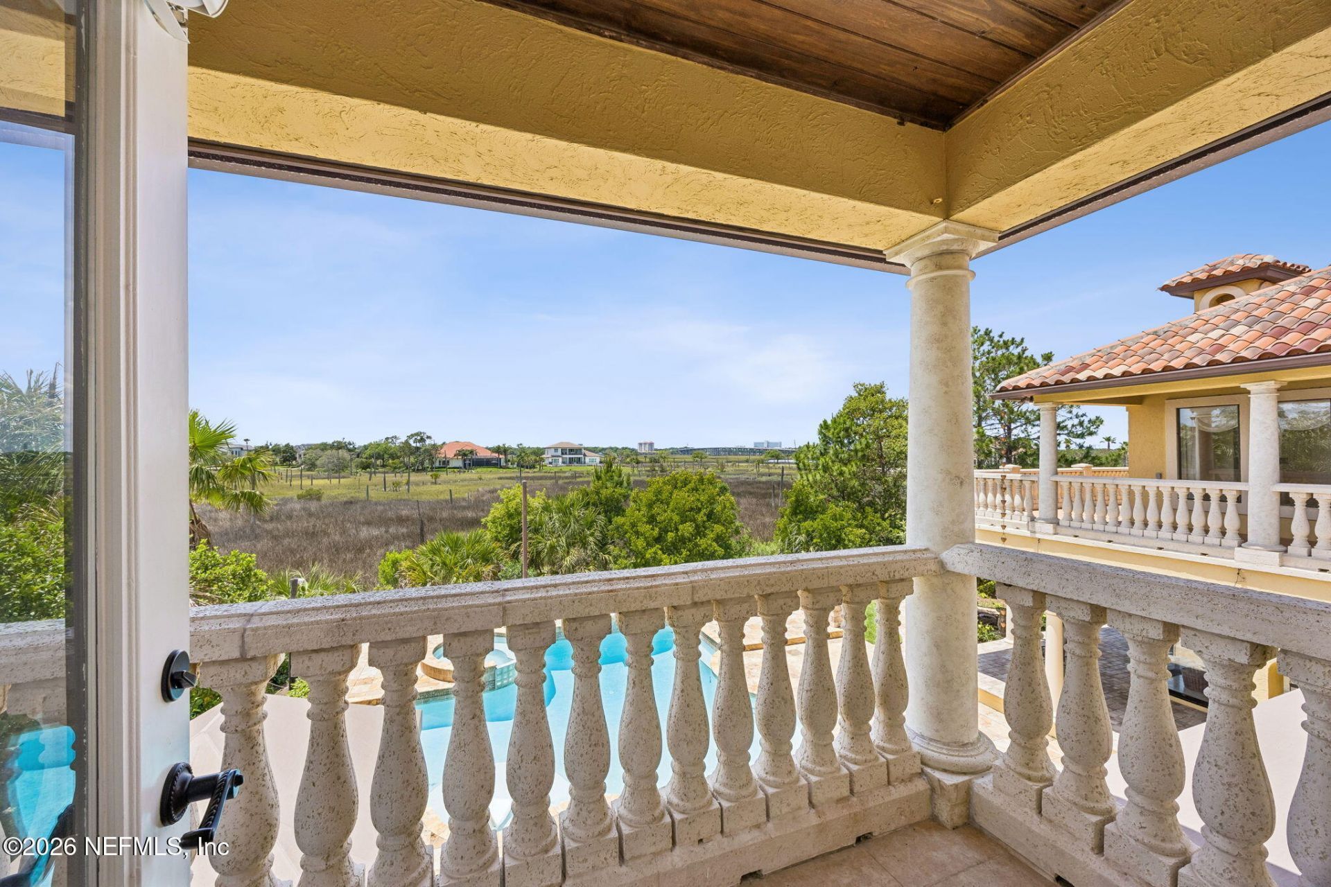 430 Royal Tern Road S, Jacksonville Beach, FL 32250 Photo