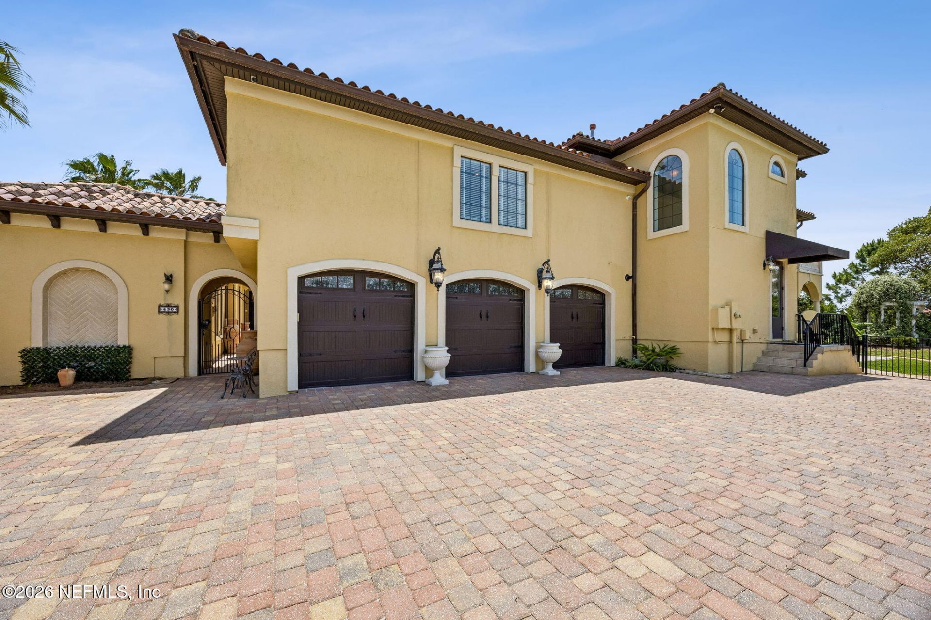 430 Royal Tern Road S, Jacksonville Beach, FL 32250 Photo