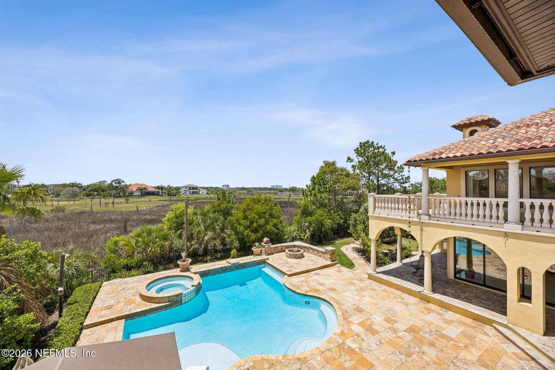 430 Royal Tern Road S, Jacksonville Beach, FL 32250 Photo