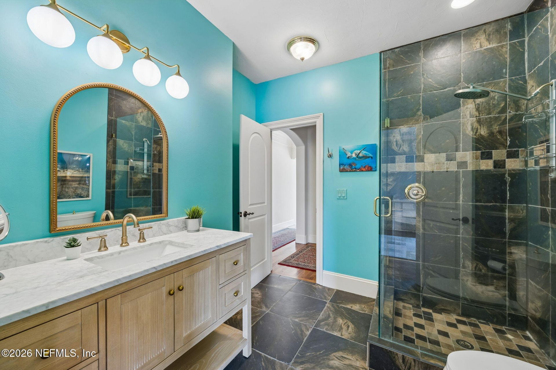 430 Royal Tern Road S, Jacksonville Beach, FL 32250 Photo
