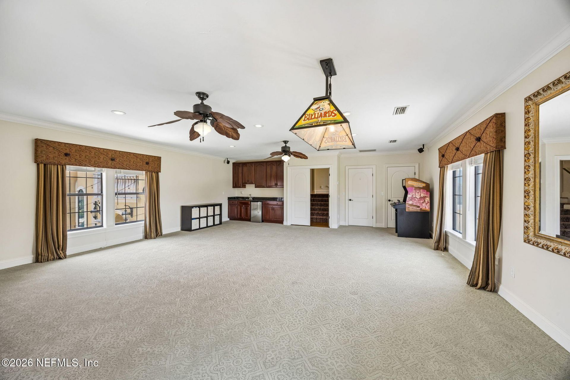 430 Royal Tern Road S, Jacksonville Beach, FL 32250 Photo