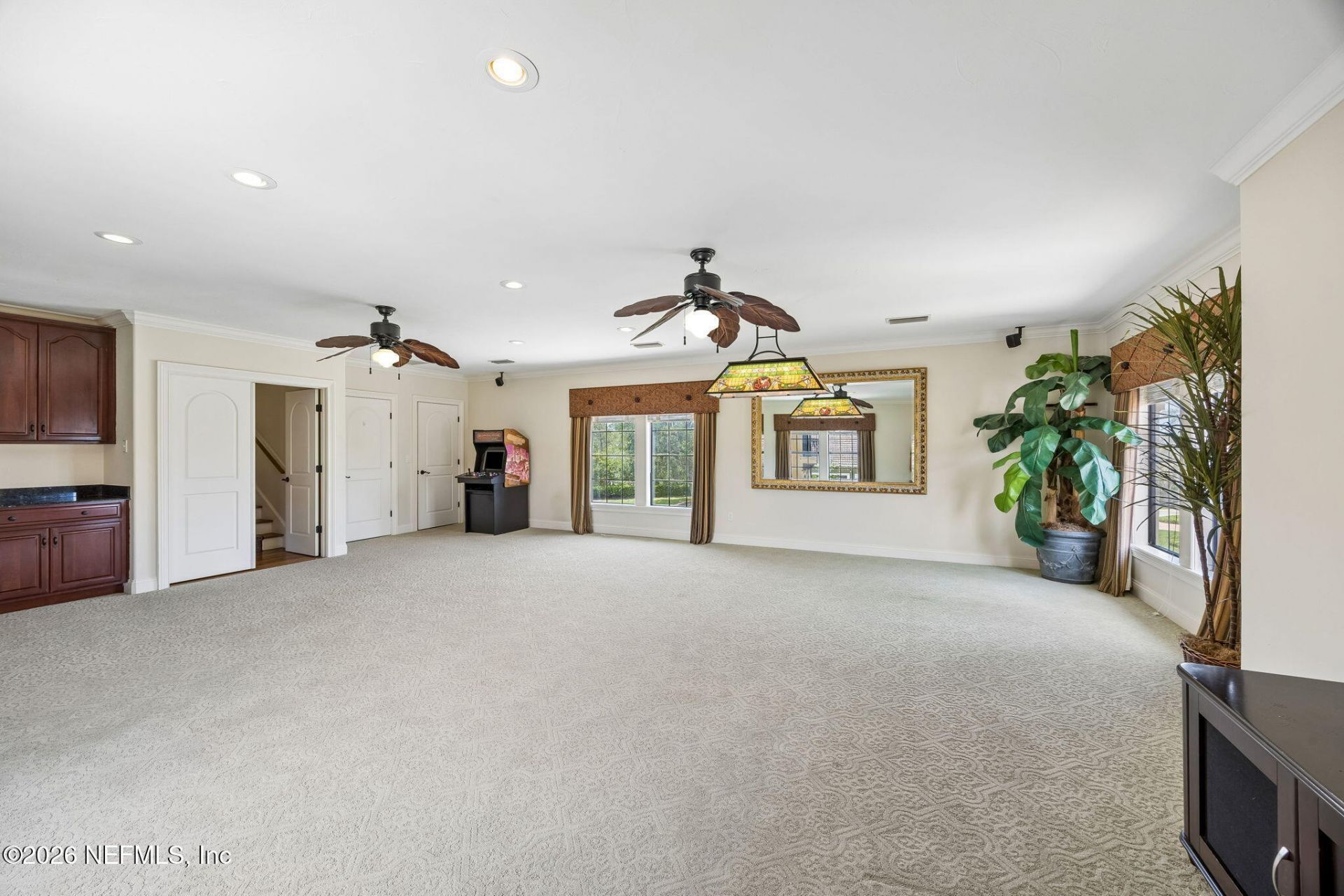 430 Royal Tern Road S, Jacksonville Beach, FL 32250 Photo