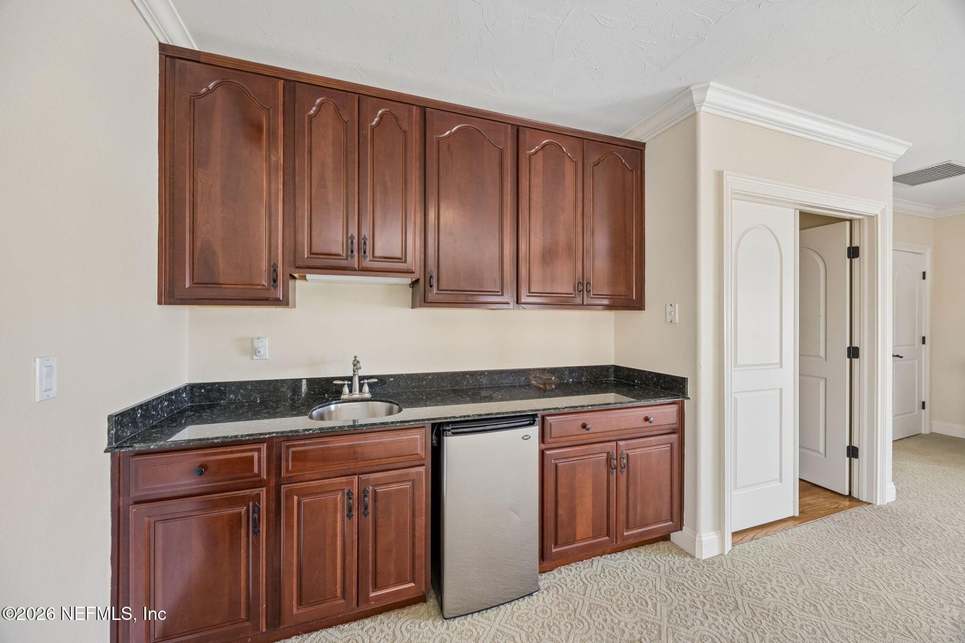 430 Royal Tern Road S, Jacksonville Beach, FL 32250 Photo