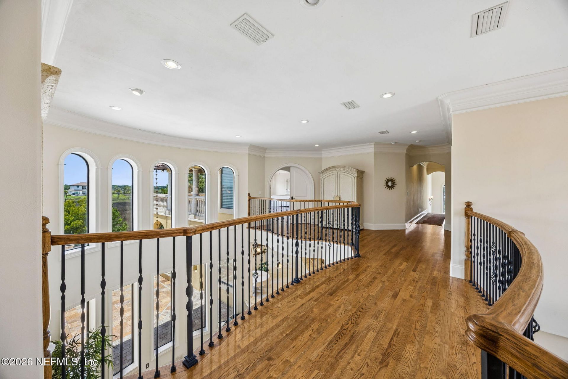 430 Royal Tern Road S, Jacksonville Beach, FL 32250 Photo