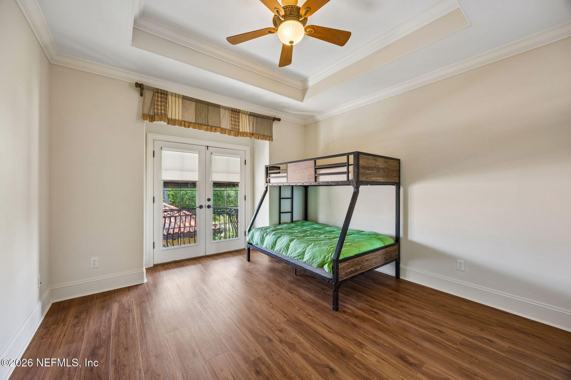 430 Royal Tern Road S, Jacksonville Beach, FL 32250 Photo