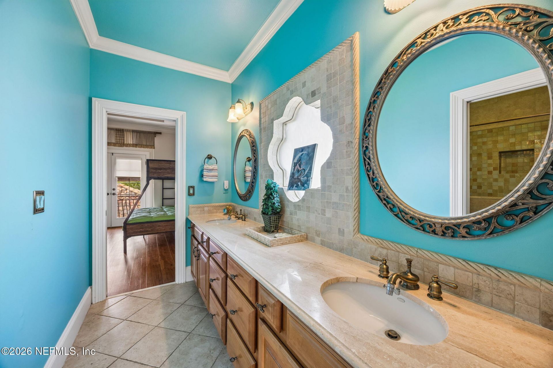 430 Royal Tern Road S, Jacksonville Beach, FL 32250 Photo