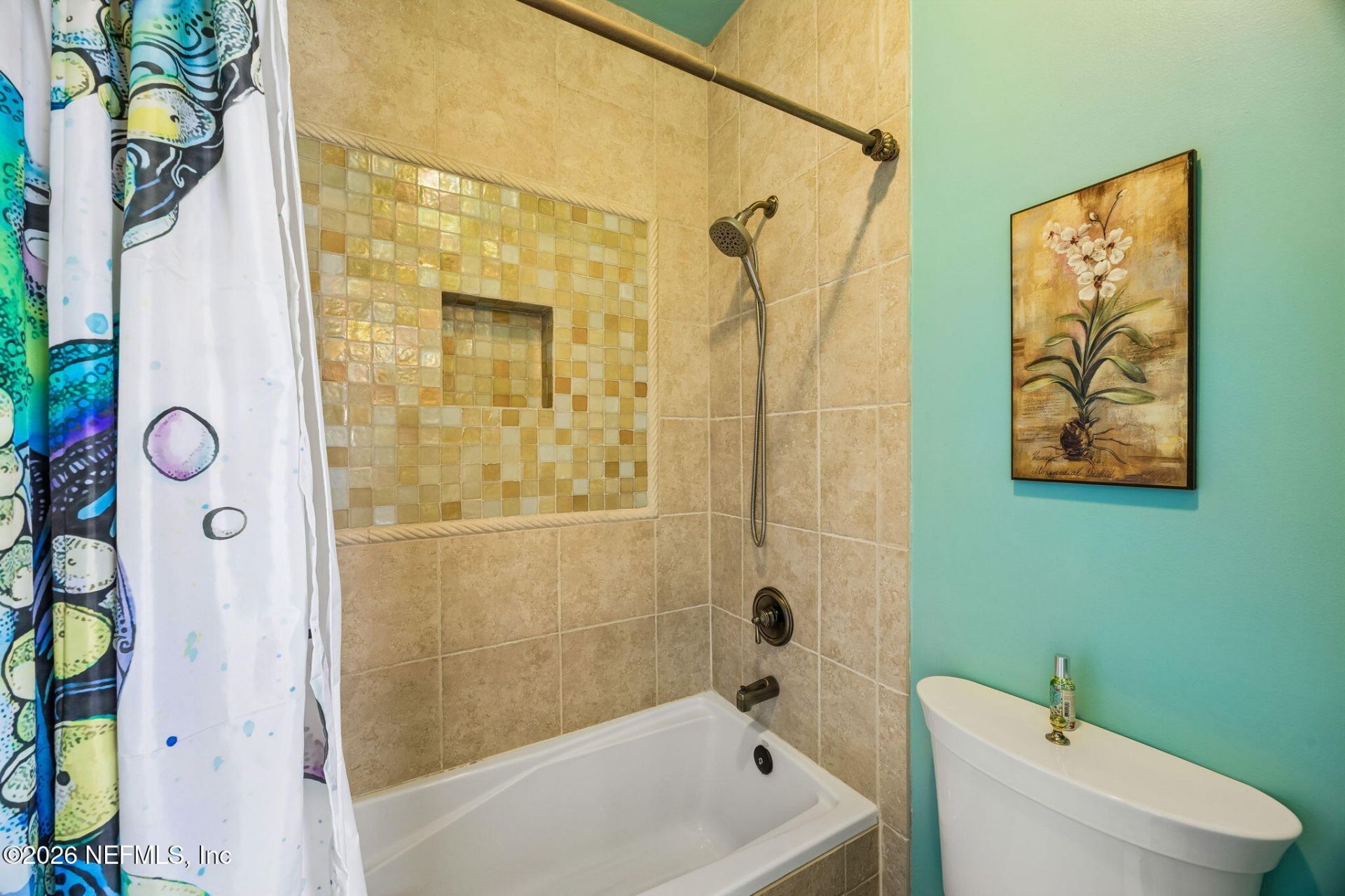 430 Royal Tern Road S, Jacksonville Beach, FL 32250 Photo