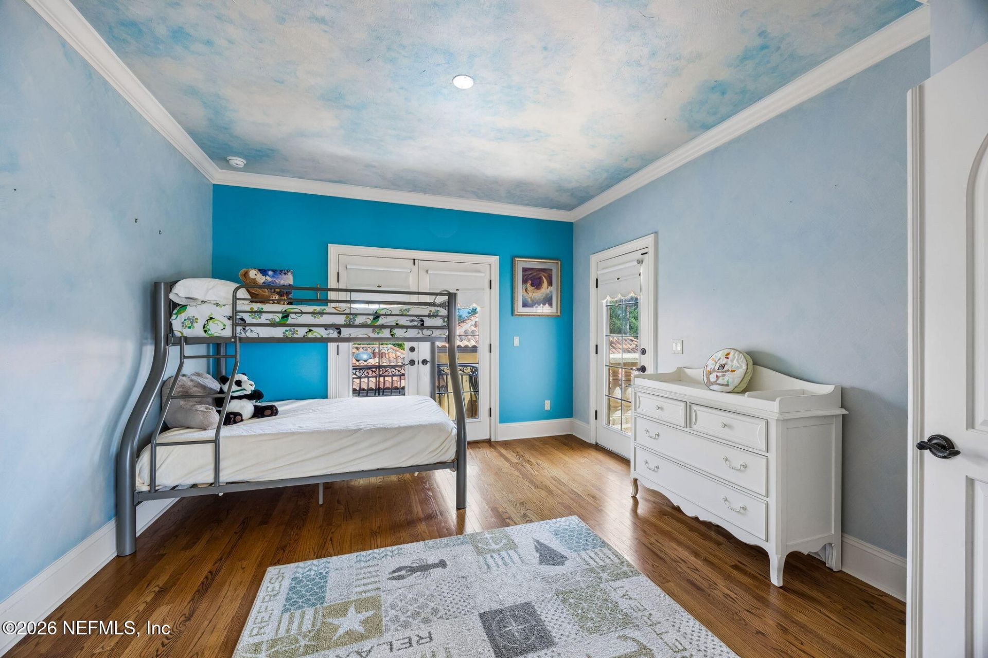 430 Royal Tern Road S, Jacksonville Beach, FL 32250 Photo
