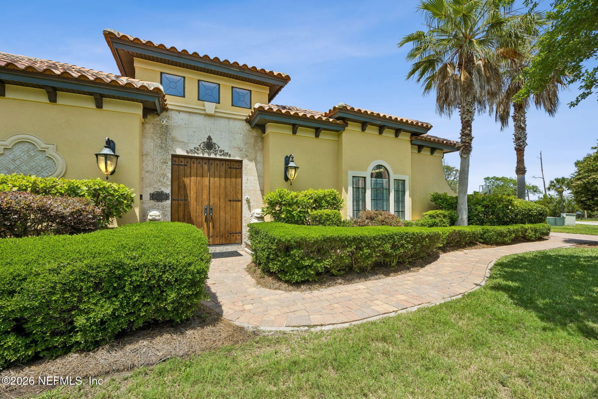 430 Royal Tern Road S, Jacksonville Beach, FL 32250 Photo