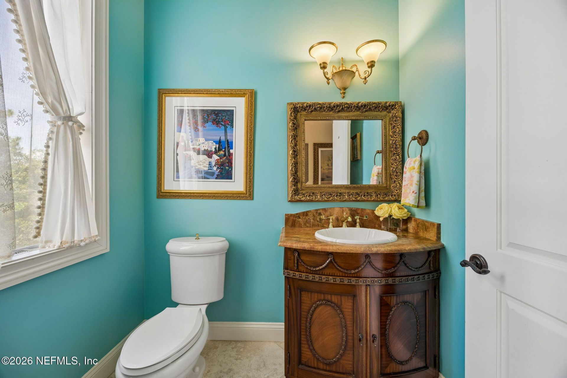 430 Royal Tern Road S, Jacksonville Beach, FL 32250 Photo