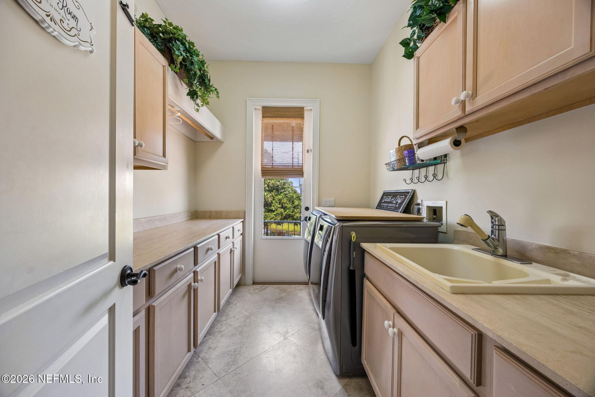 430 Royal Tern Road S, Jacksonville Beach, FL 32250 Photo