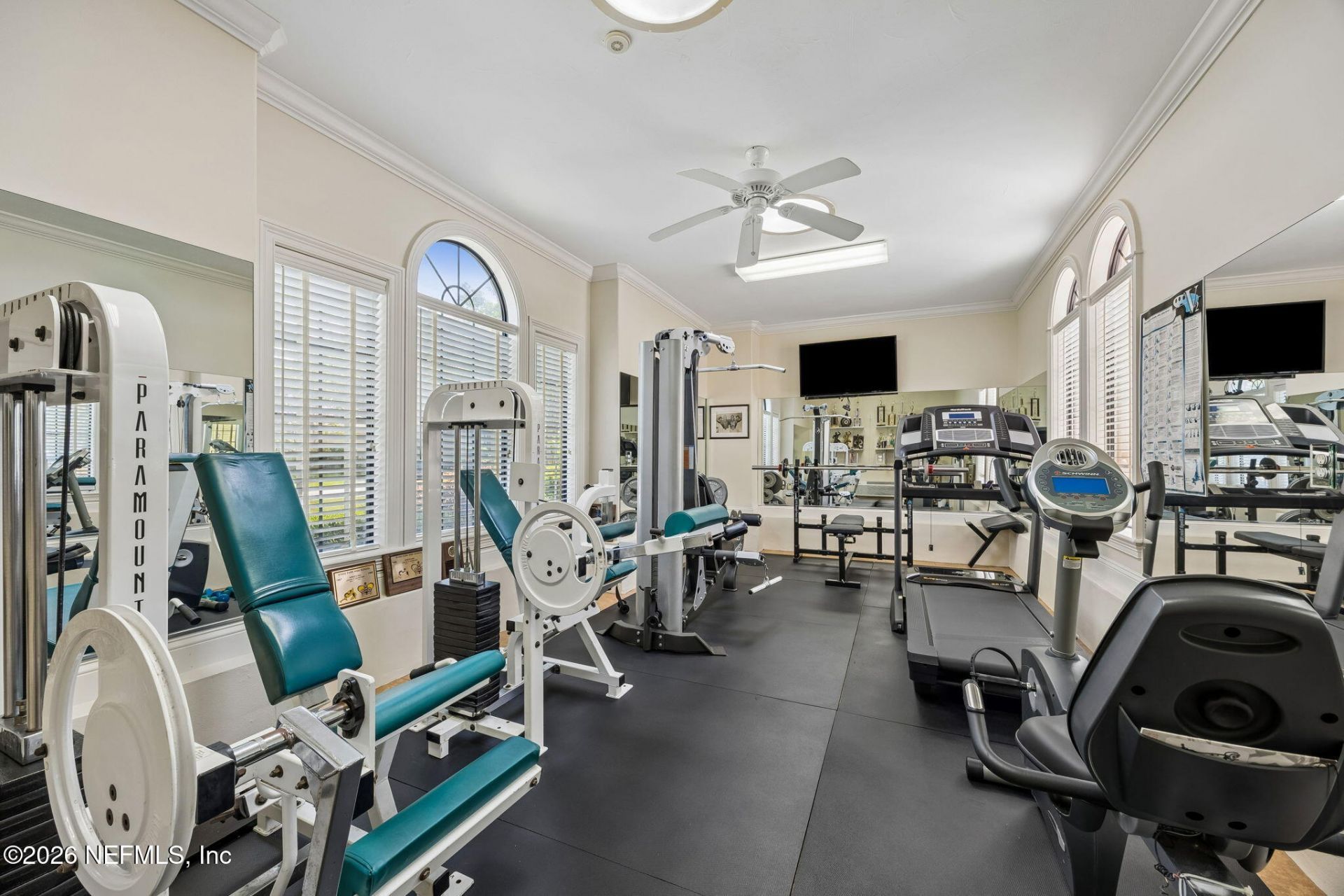 430 Royal Tern Road S, Jacksonville Beach, FL 32250 Photo