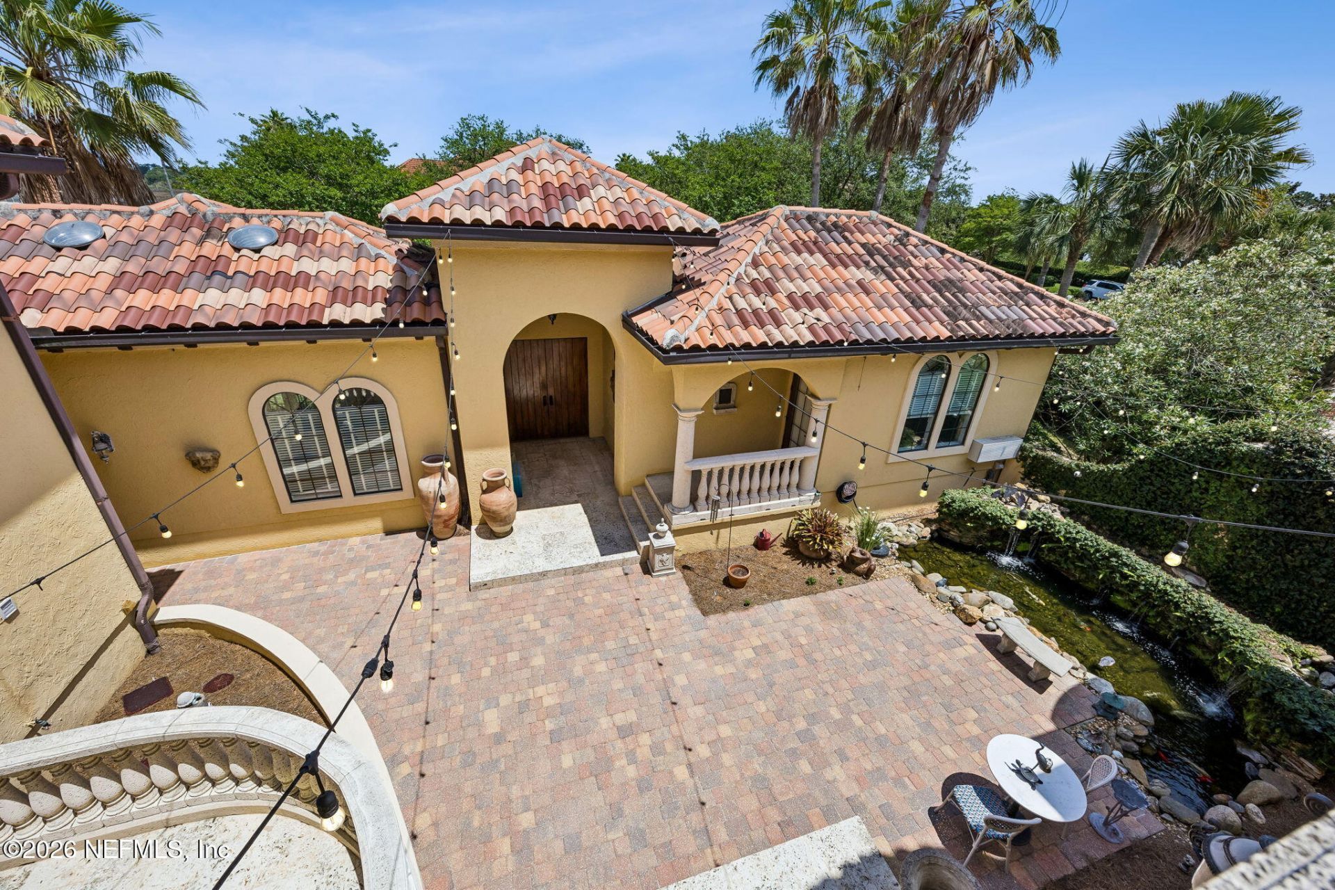 430 Royal Tern Road S, Jacksonville Beach, FL 32250 Photo