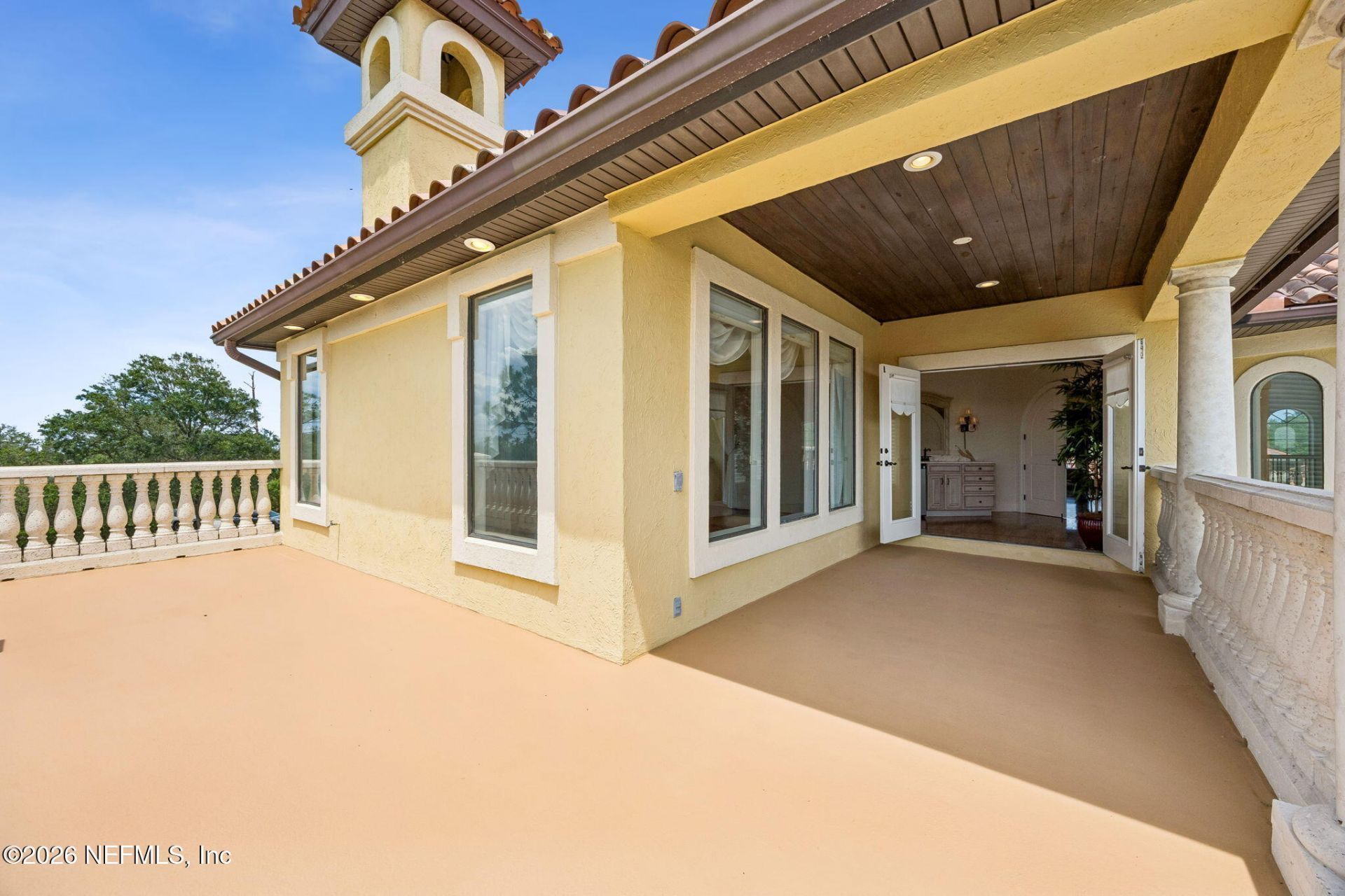 430 Royal Tern Road S, Jacksonville Beach, FL 32250 Photo