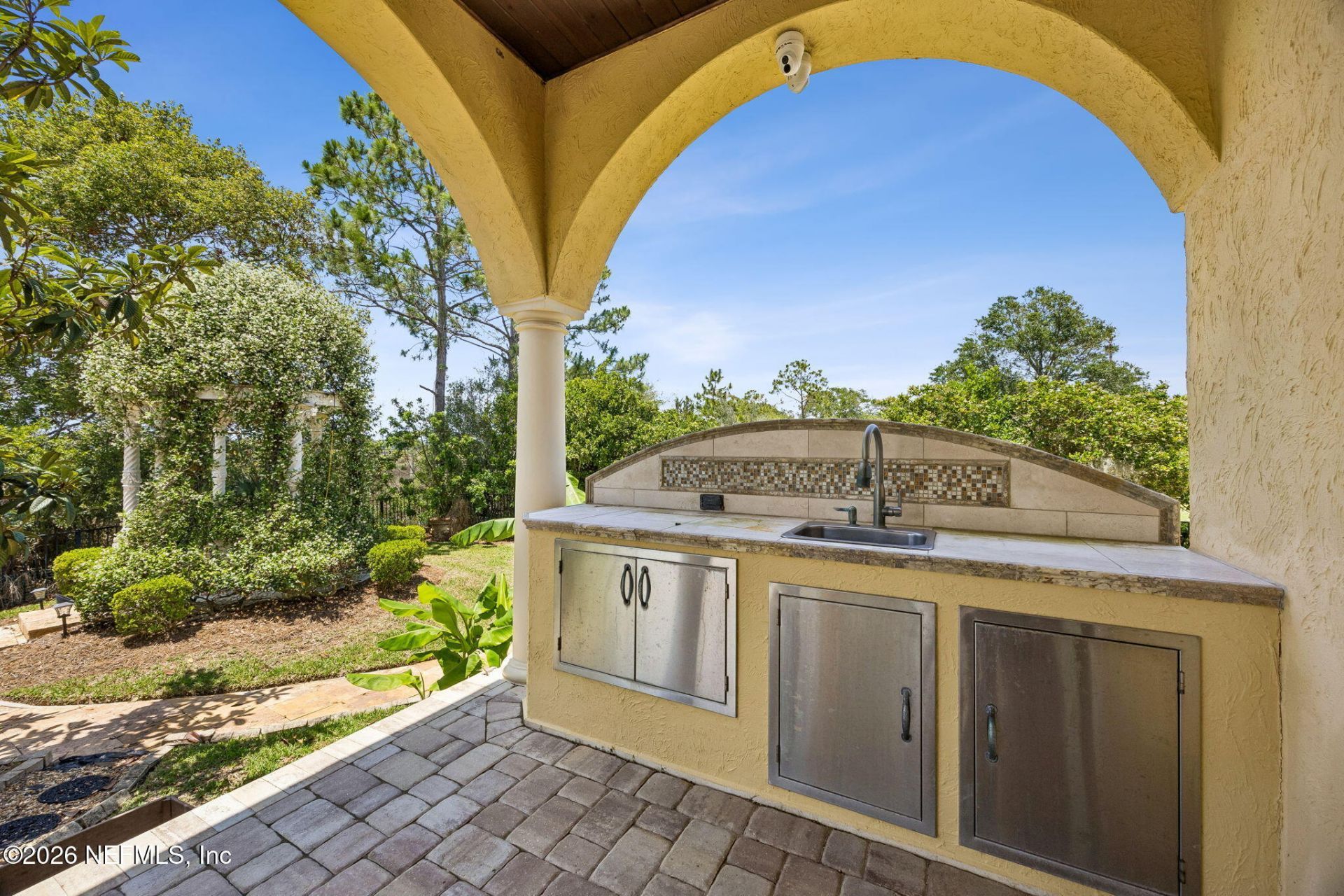 430 Royal Tern Road S, Jacksonville Beach, FL 32250 Photo