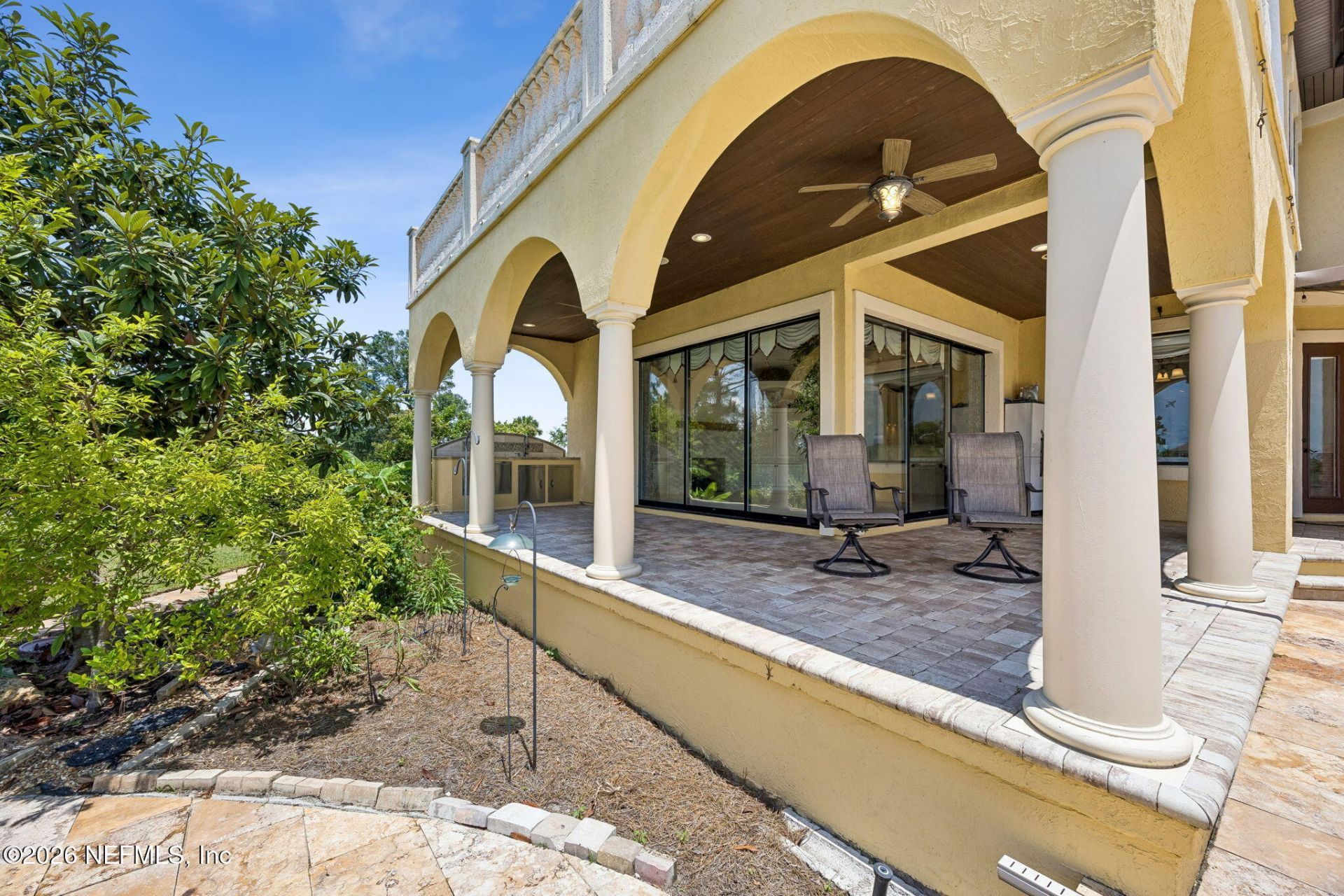 430 Royal Tern Road S, Jacksonville Beach, FL 32250 Photo