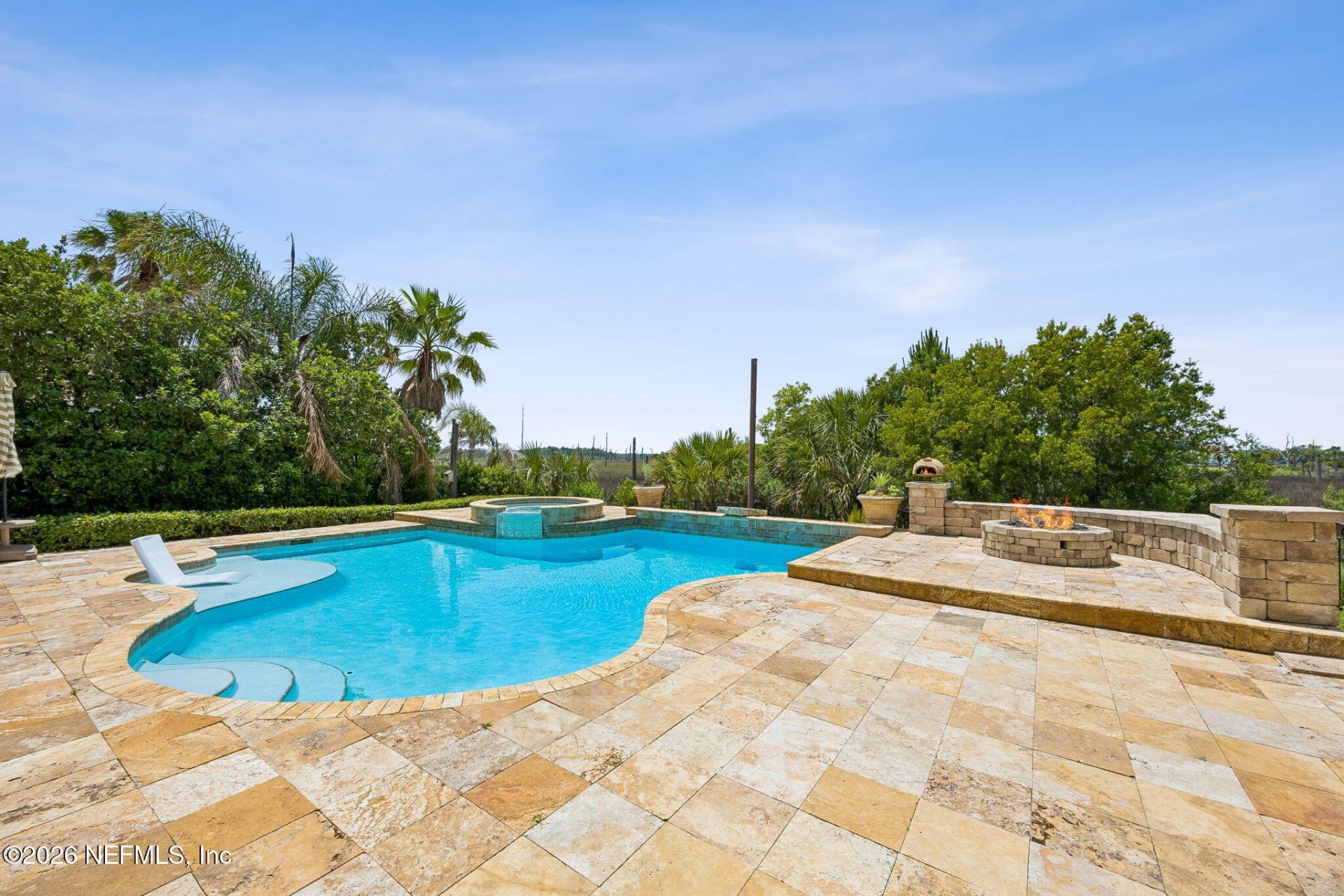 430 Royal Tern Road S, Jacksonville Beach, FL 32250 Photo
