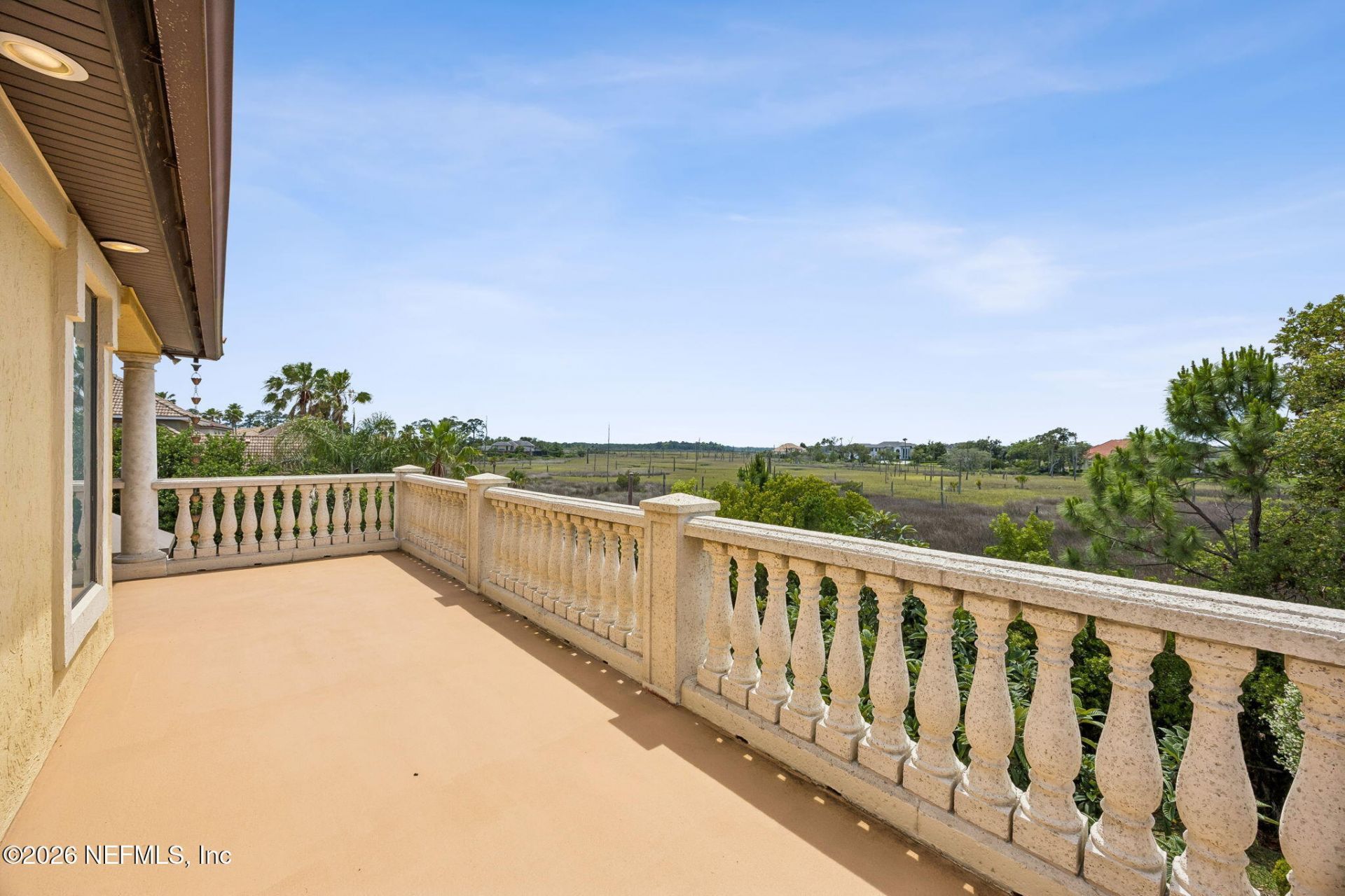 430 Royal Tern Road S, Jacksonville Beach, FL 32250 Photo