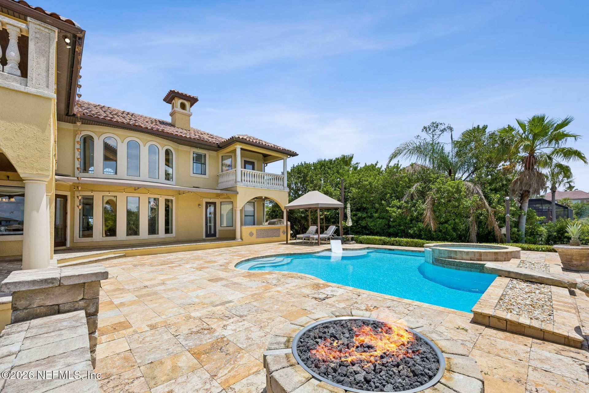 430 Royal Tern Road S, Jacksonville Beach, FL 32250 Photo