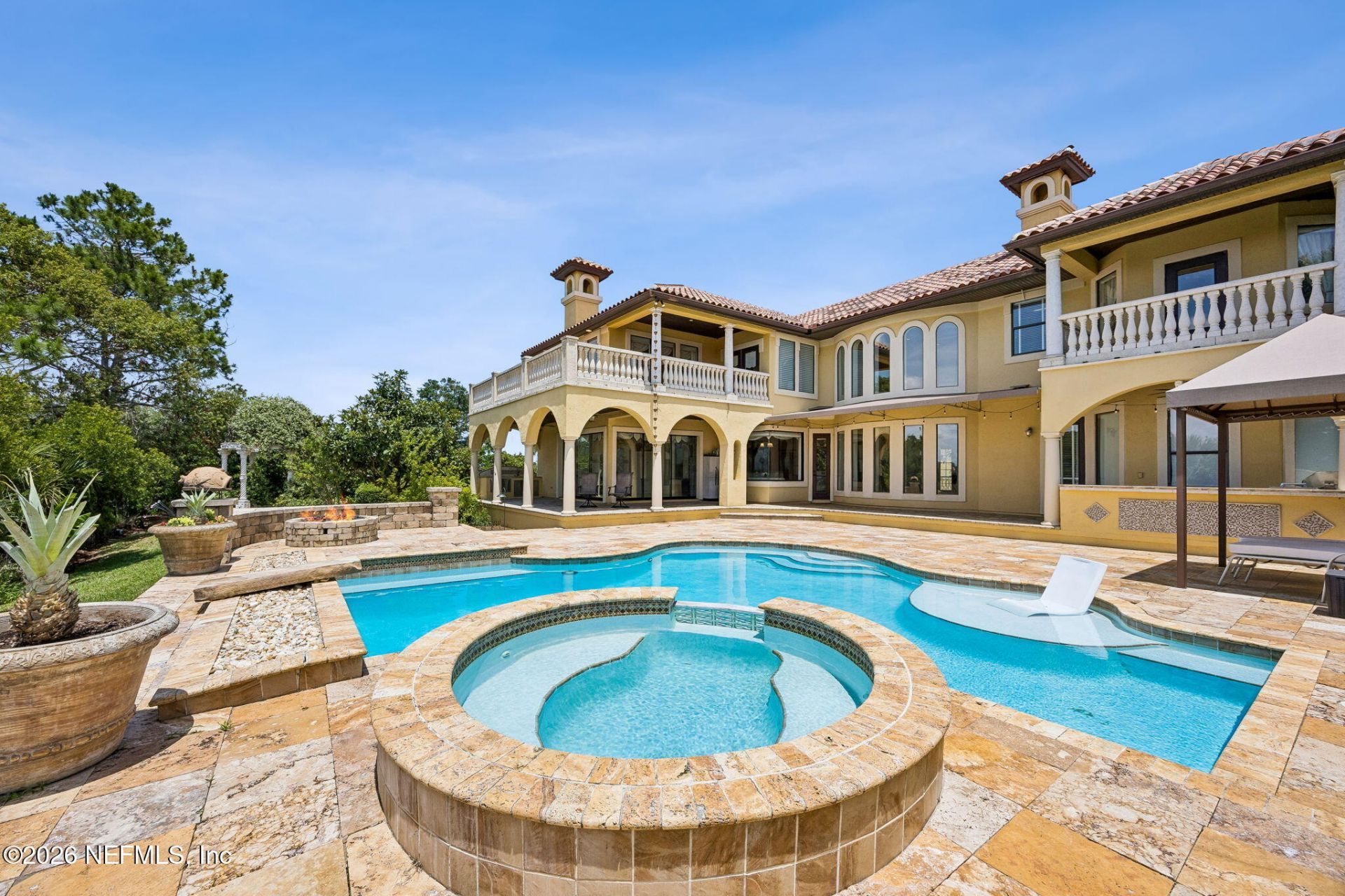 430 Royal Tern Road S, Jacksonville Beach, FL 32250 Photo